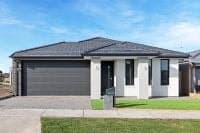 27 Wheat Street, Diggers Rest VIC, Diggers Rest - Image 1
