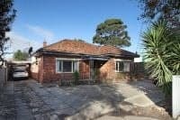 160 Warrigal Road, Oakleigh VIC, Oakleigh - Image 1