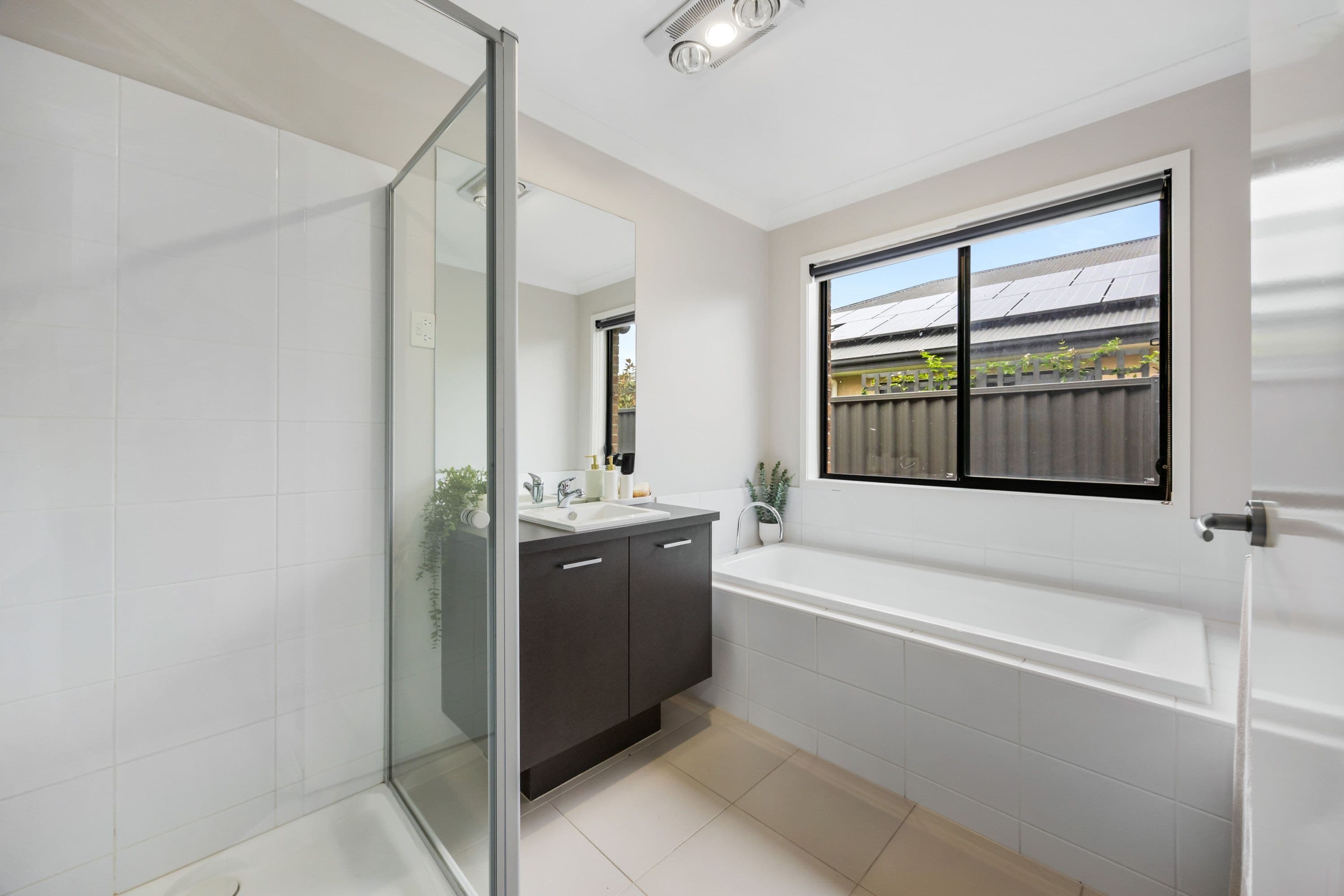 24 Craven Street, Lucas  Victoria  3350, Australia, Lucas - Thumbnail 5