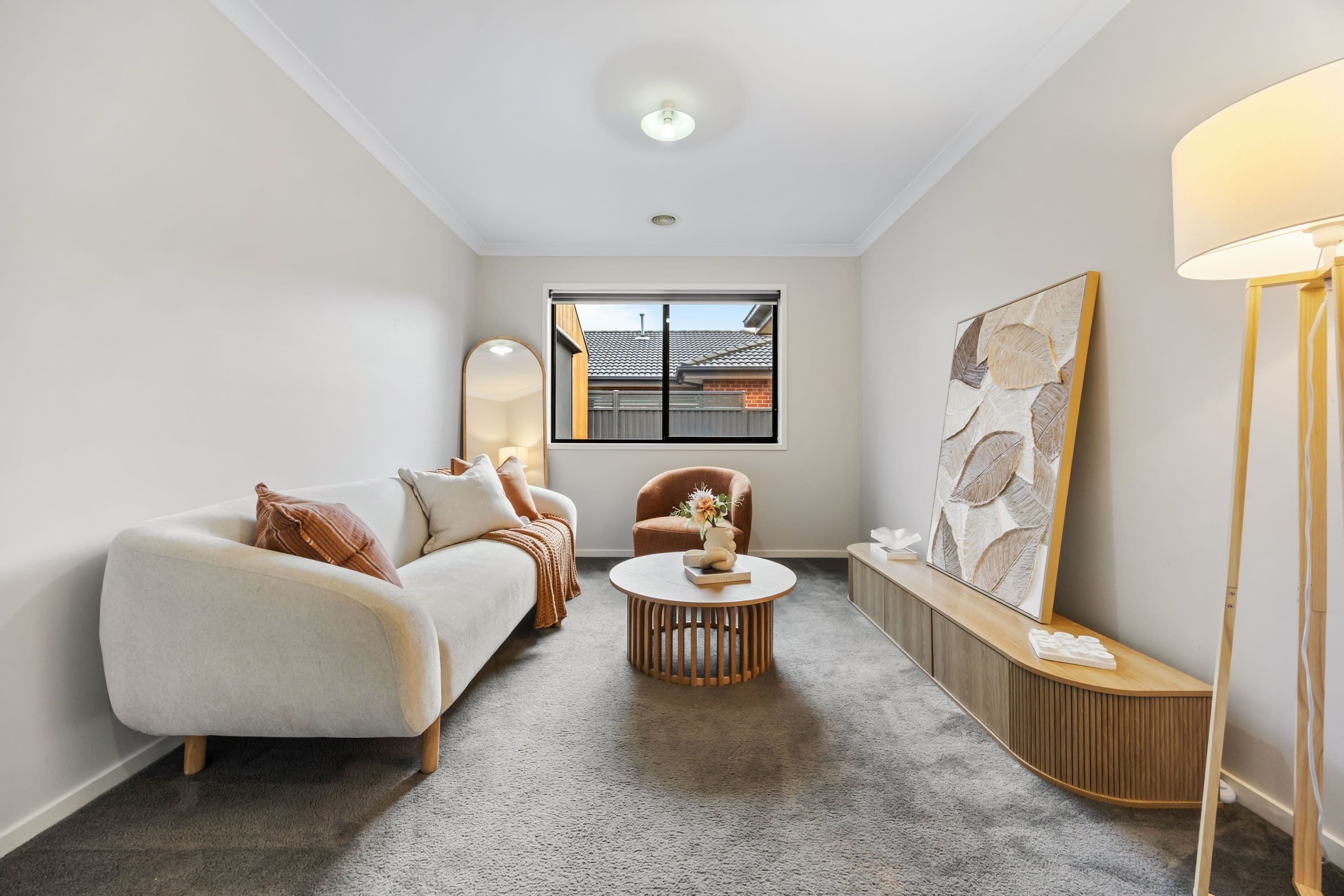 24 Craven Street, Lucas  Victoria  3350, Australia, Lucas - Thumbnail 6