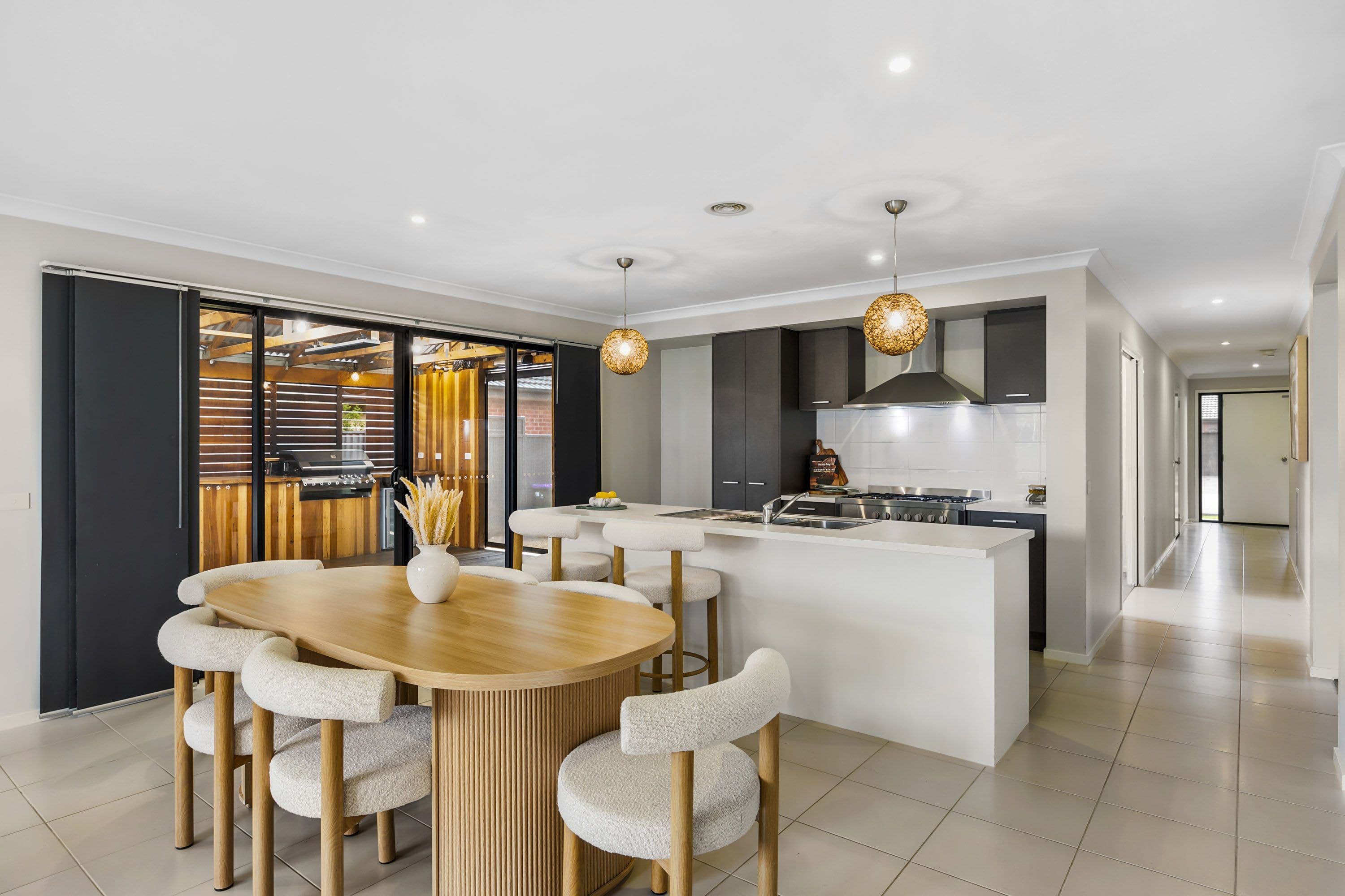 24 Craven Street, Lucas  Victoria  3350, Australia, Lucas - Thumbnail 7