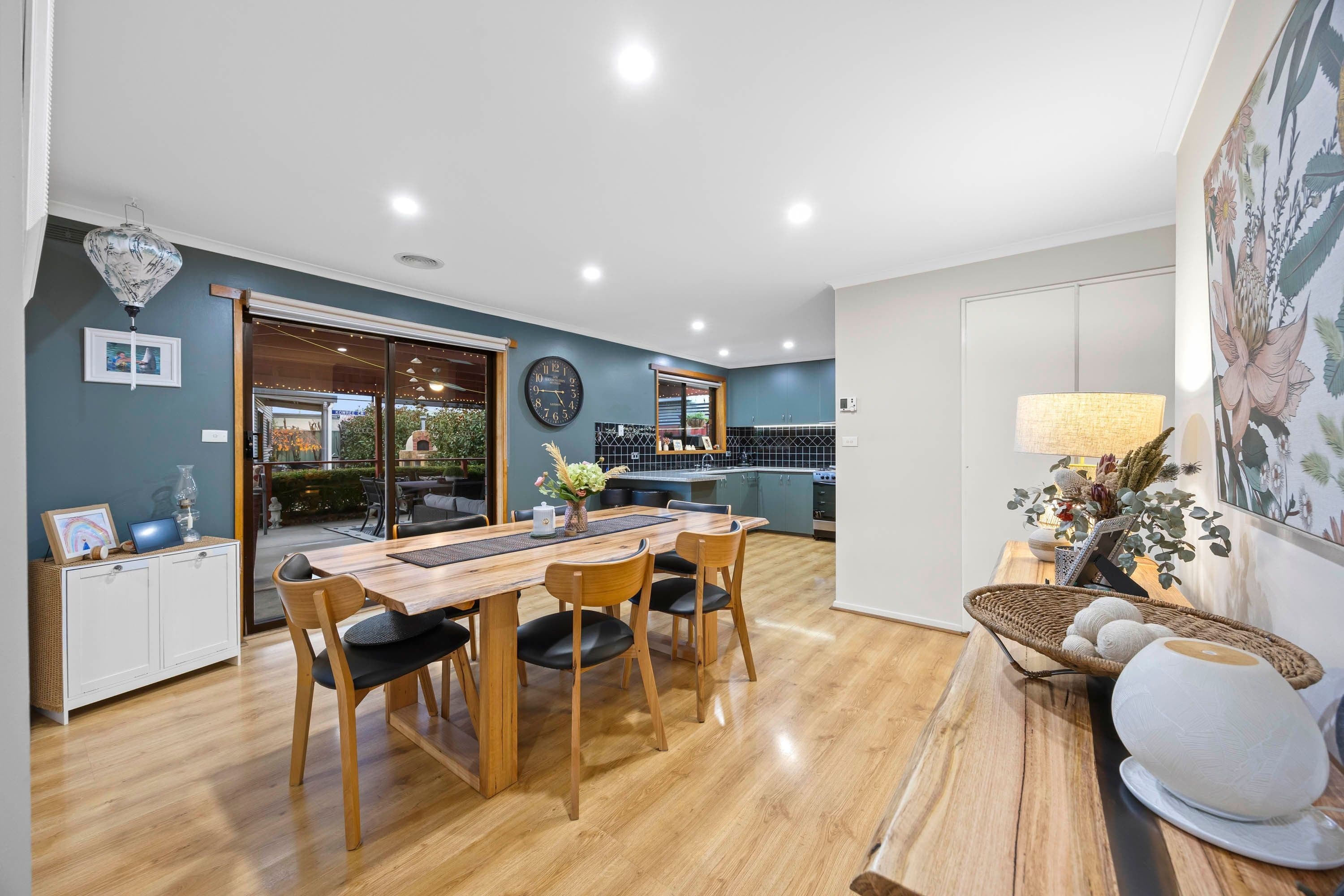 39 Kowree Crescent, Sebastopol  Victoria  3356, Australia, Sebastopol - Thumbnail 7