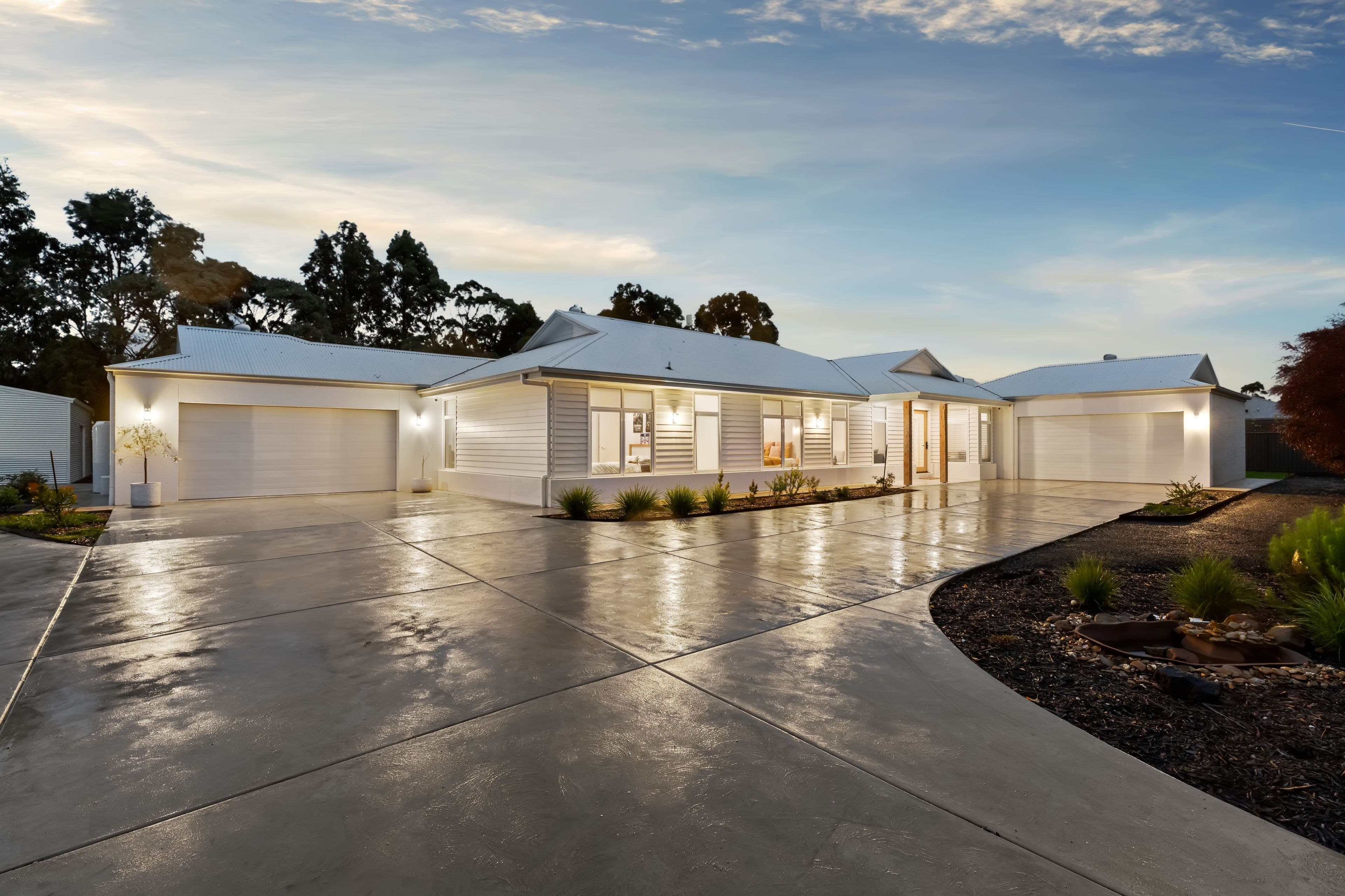 56 Kuruc Road, Cardigan Victoria 3352, Australia, Cardigan - Image 1