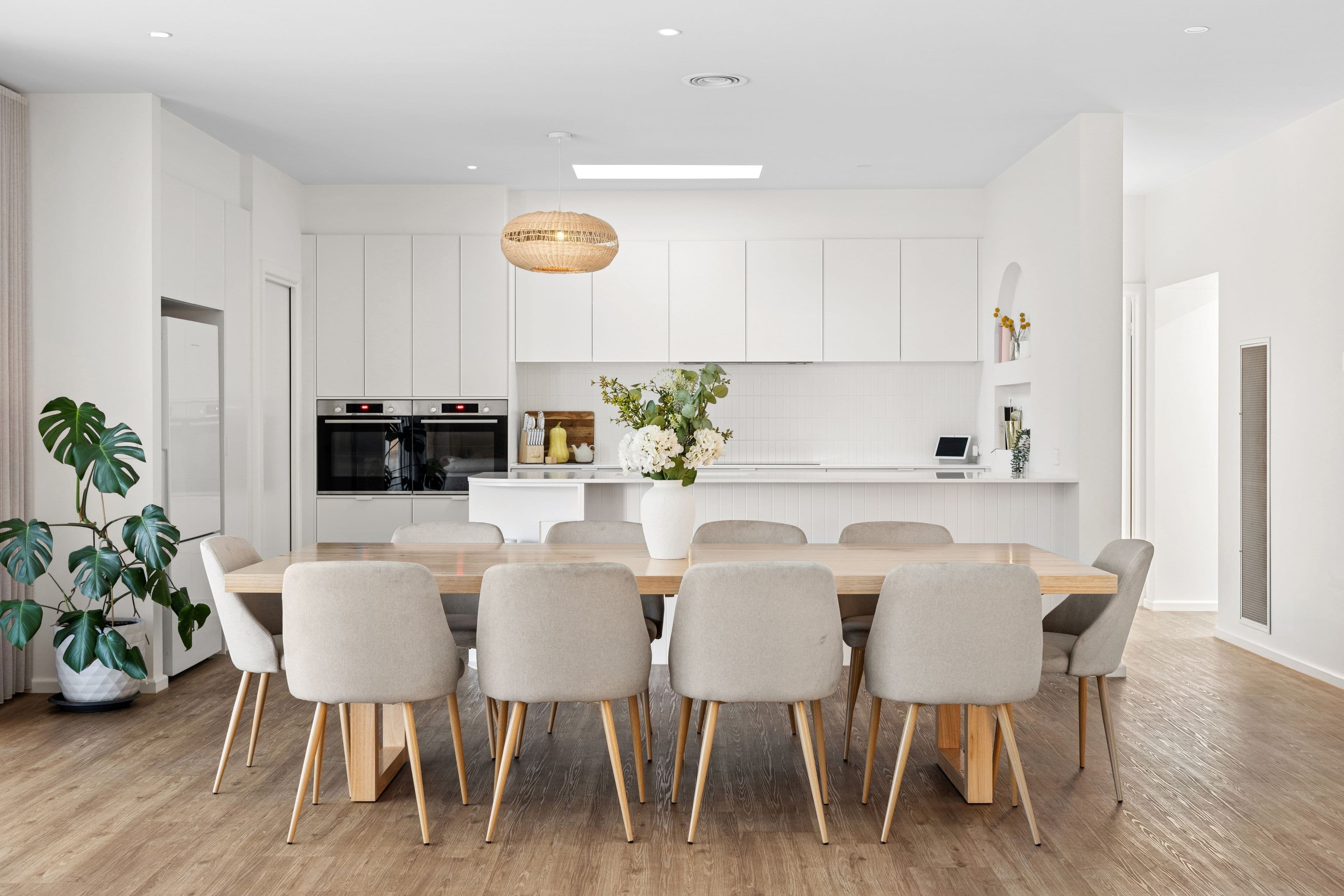 56 Kuruc Road, Cardigan  Victoria  3352, Australia, Cardigan - Thumbnail 2