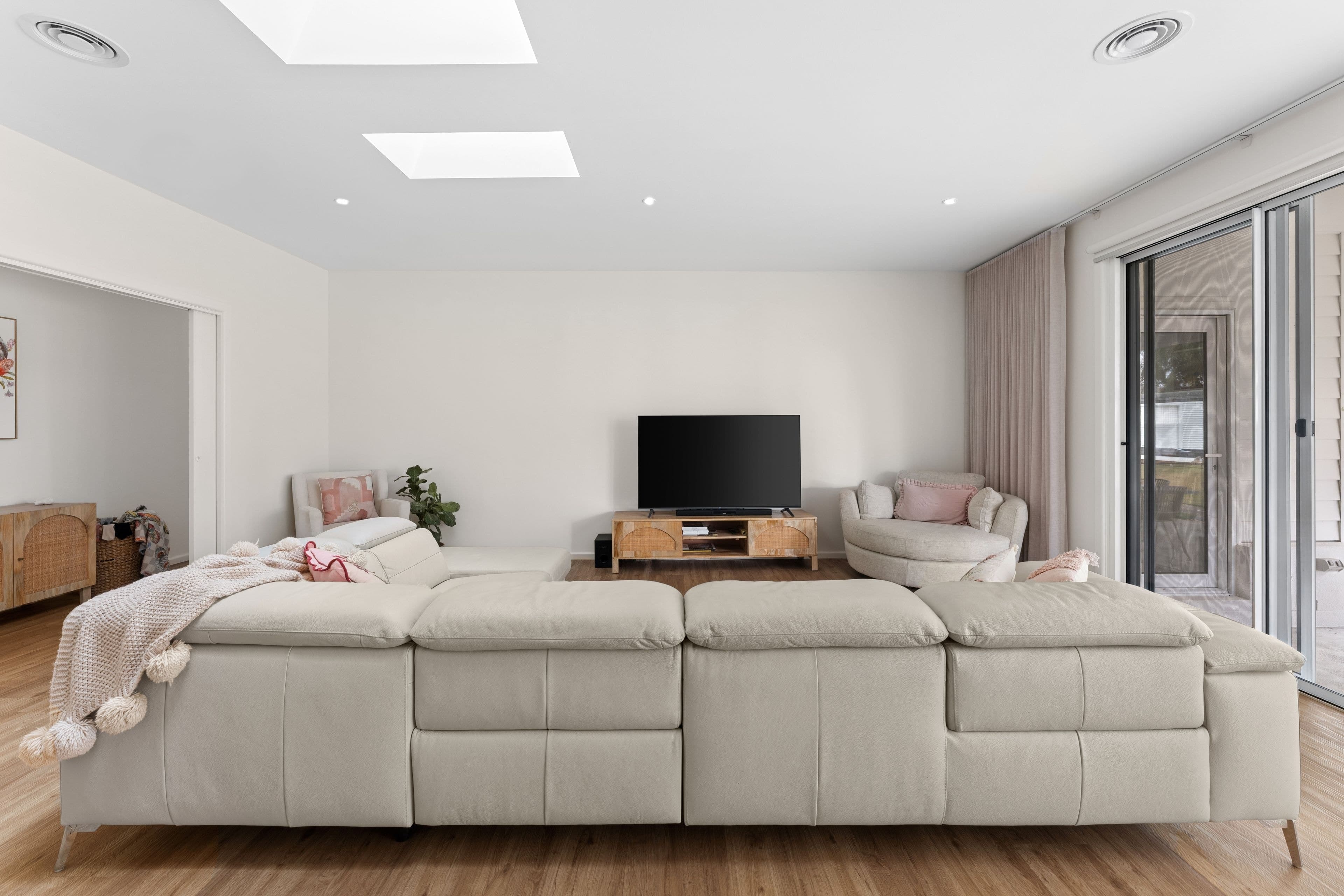 56 Kuruc Road, Cardigan  Victoria  3352, Australia, Cardigan - Thumbnail 8