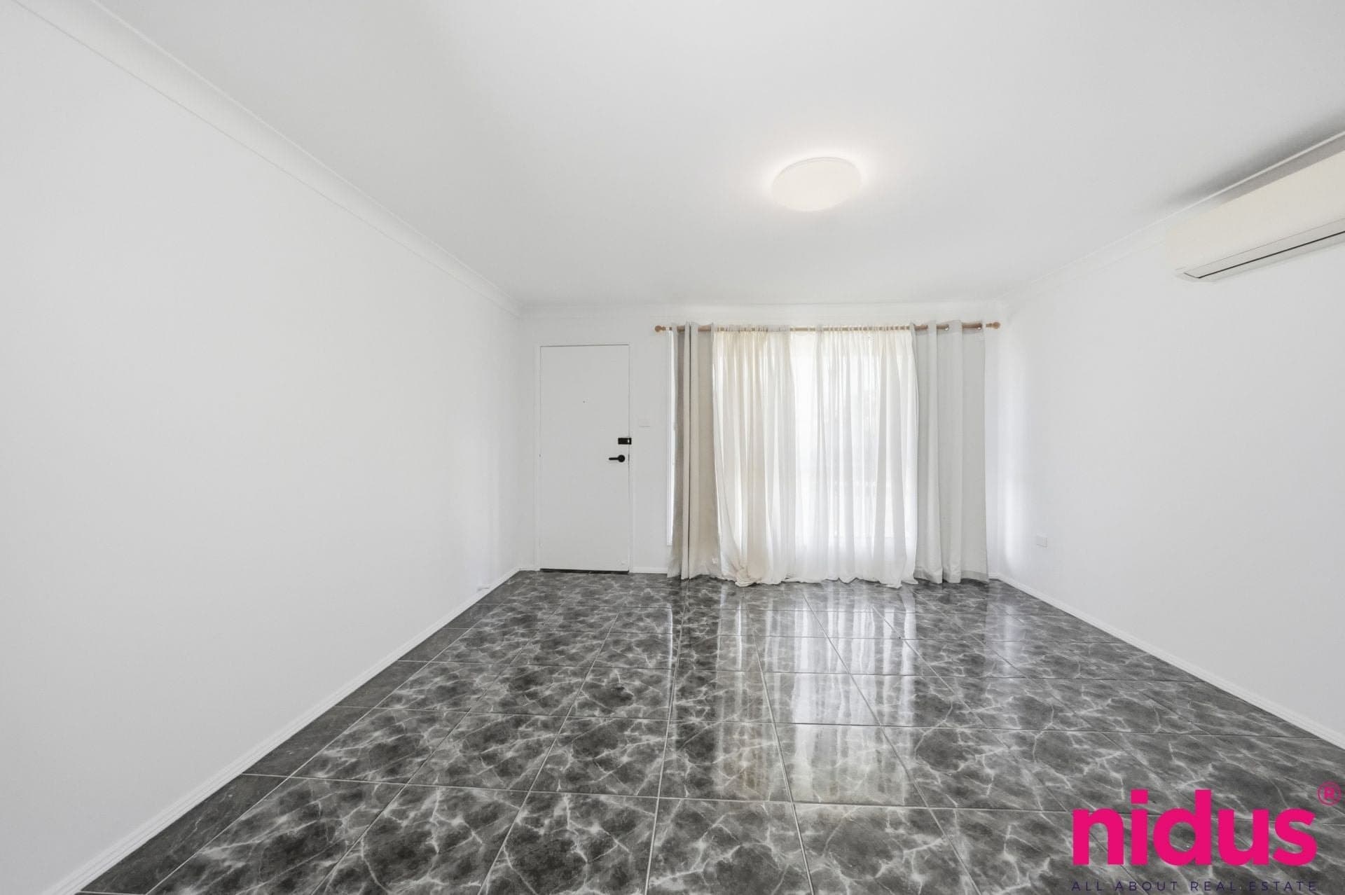 13a Notley Street Mount Druitt NSW, Mount Druitt - Thumbnail 2