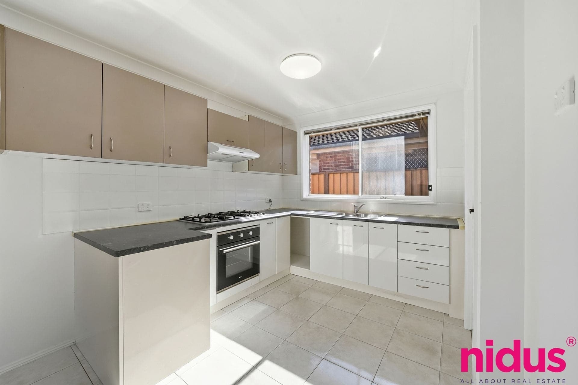 13a Notley Street Mount Druitt NSW, Mount Druitt - Thumbnail 3