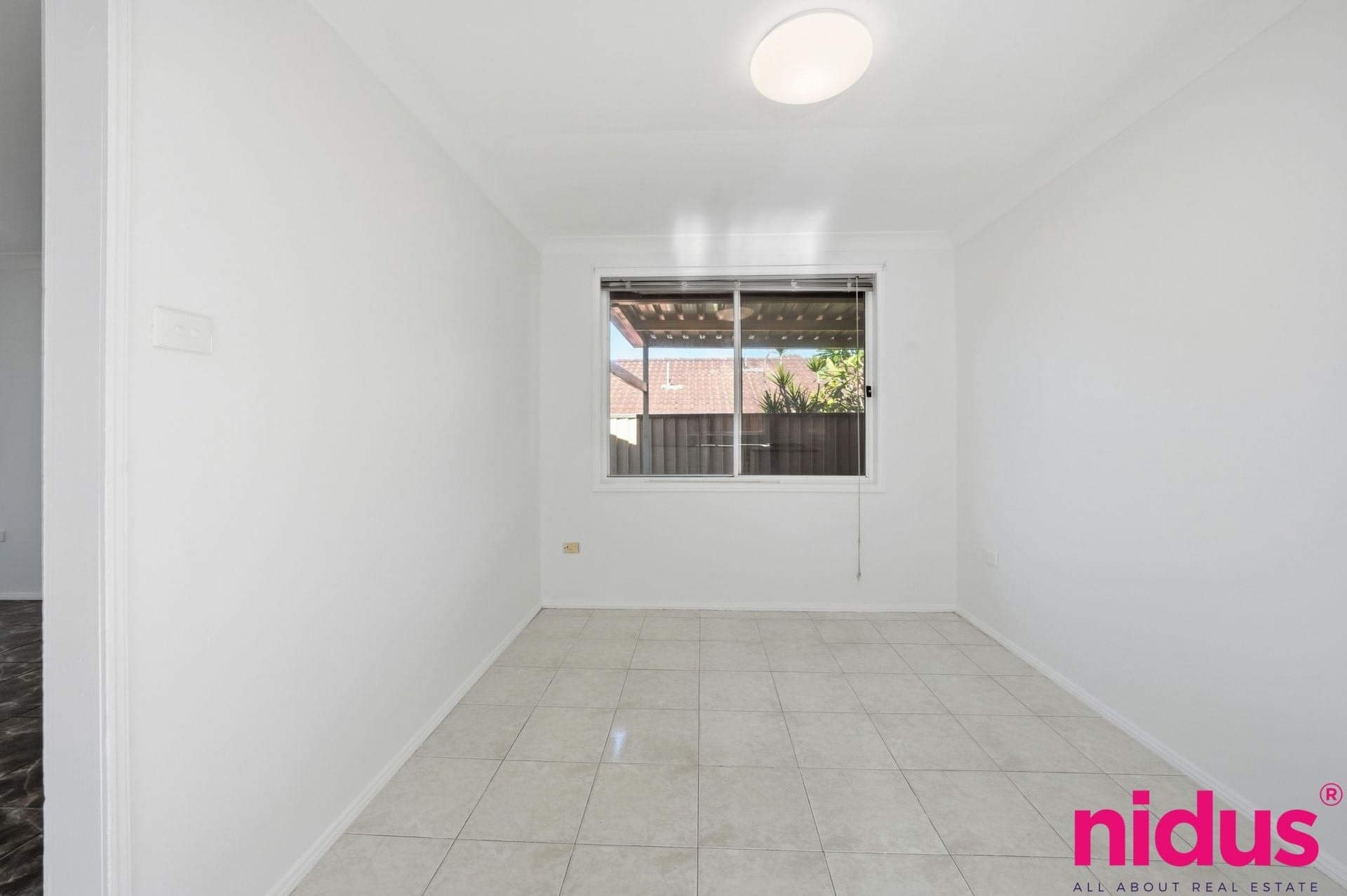 13a Notley Street Mount Druitt NSW, Mount Druitt - Thumbnail 4