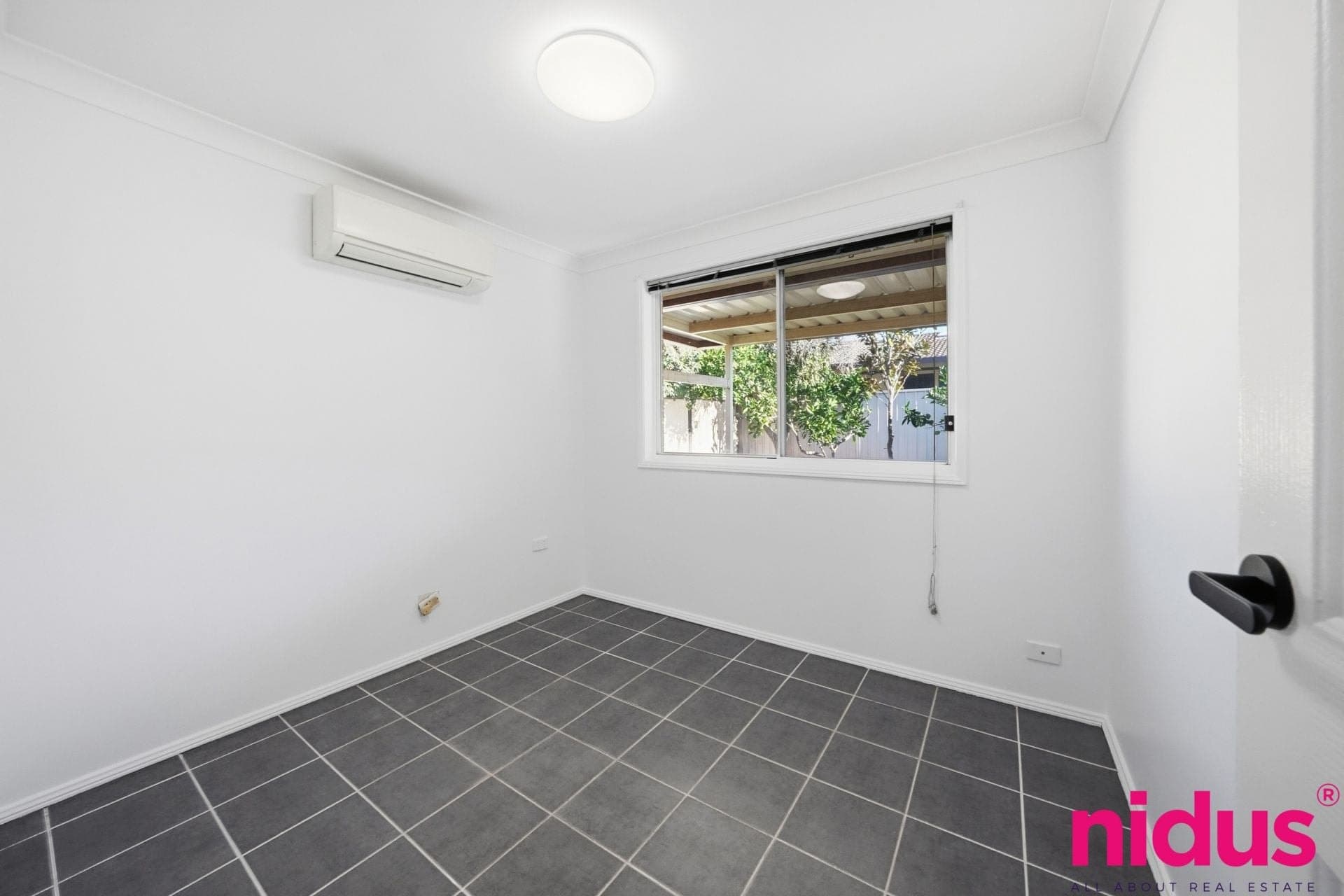 13a Notley Street Mount Druitt NSW, Mount Druitt - Thumbnail 5