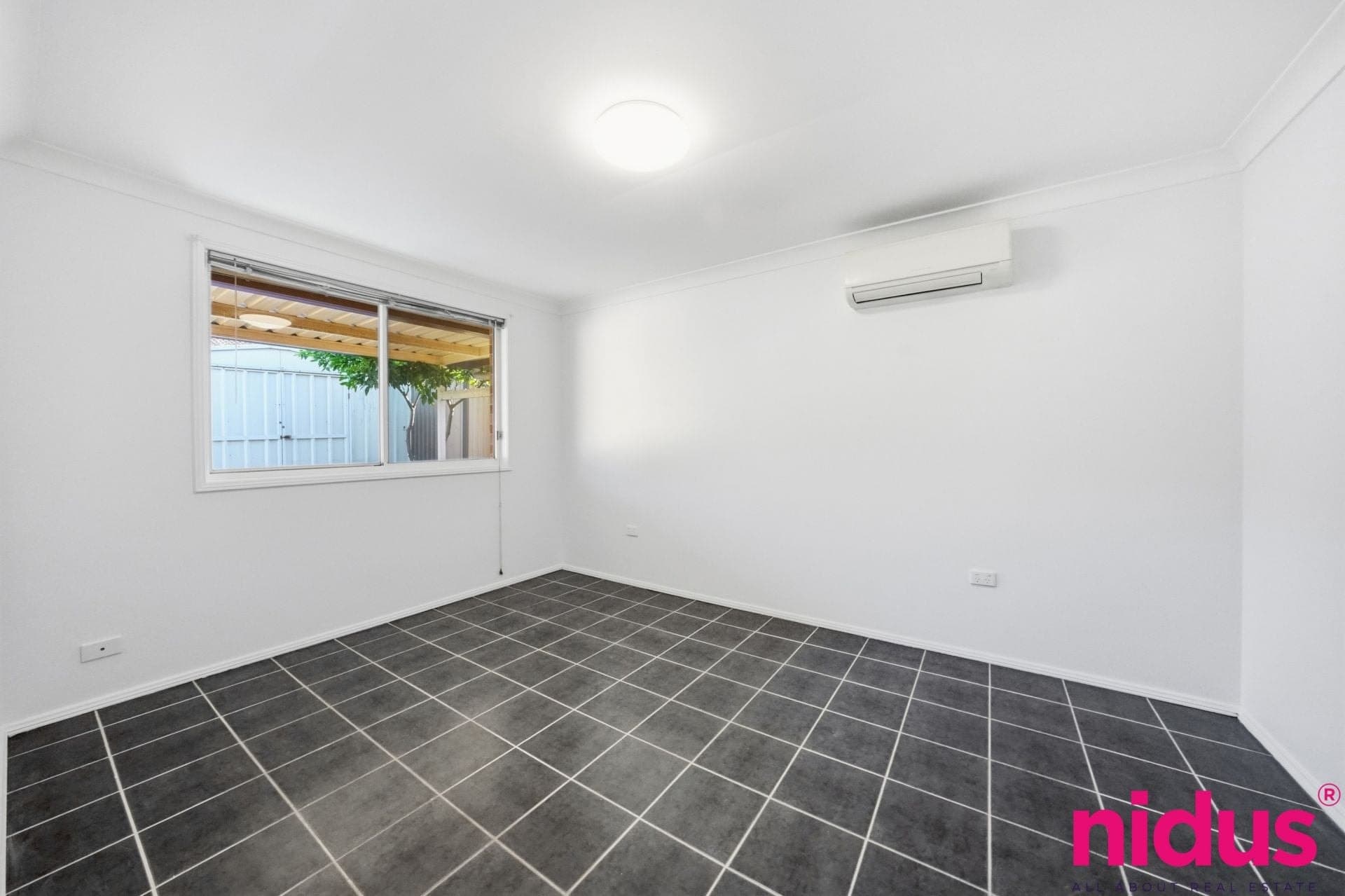 13a Notley Street Mount Druitt NSW, Mount Druitt - Thumbnail 6