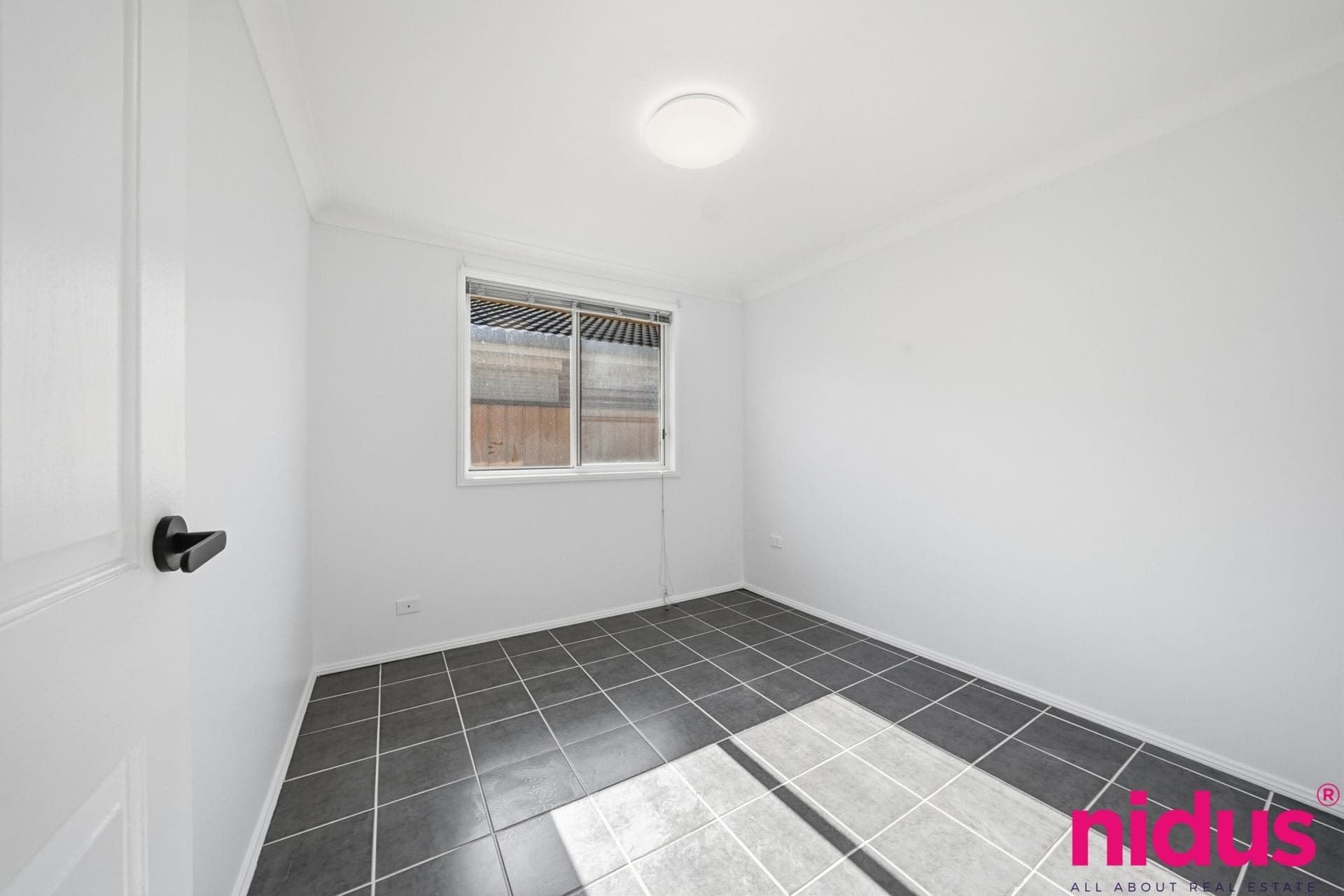 13a Notley Street Mount Druitt NSW, Mount Druitt - Thumbnail 7