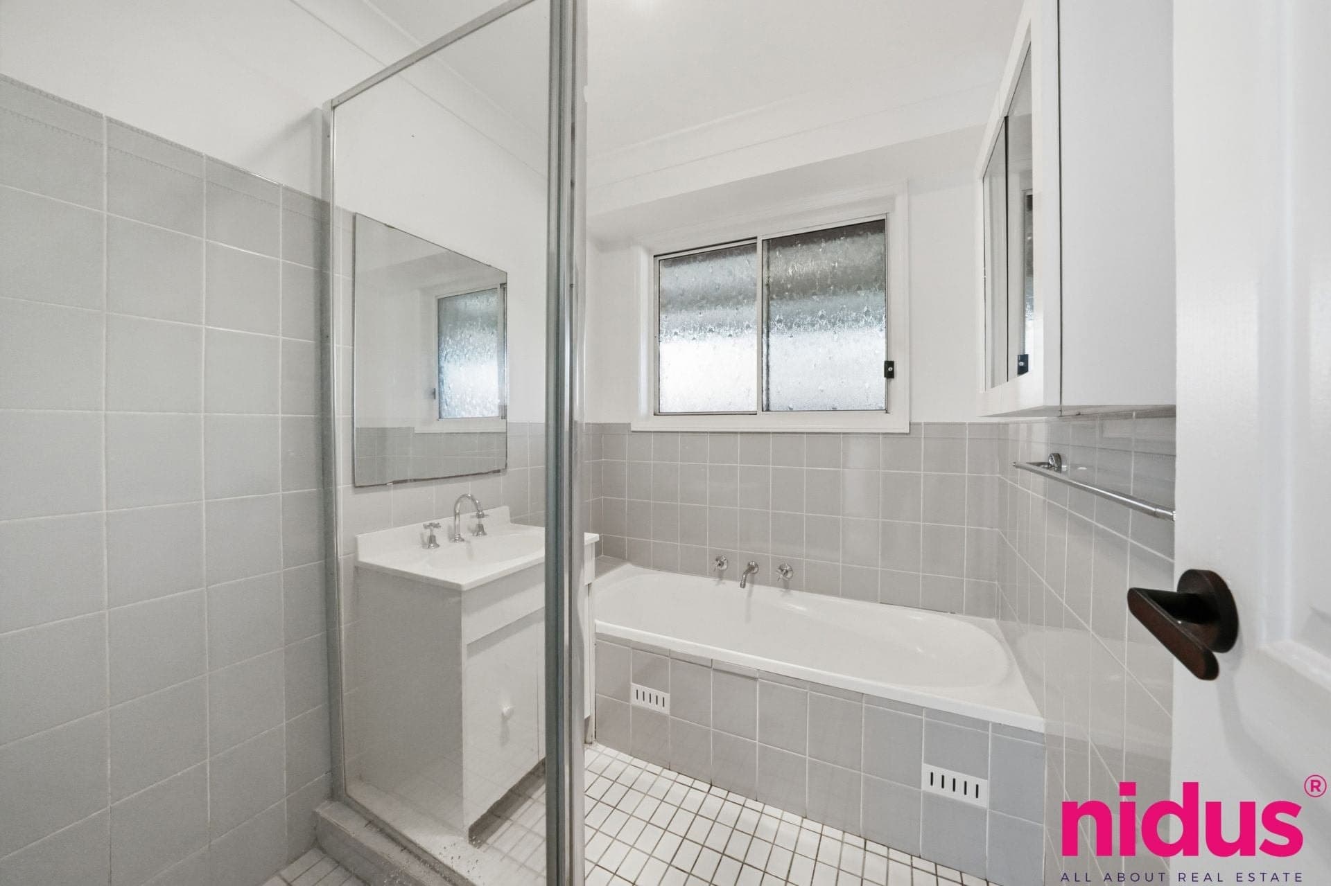 13a Notley Street Mount Druitt NSW, Mount Druitt - Thumbnail 8