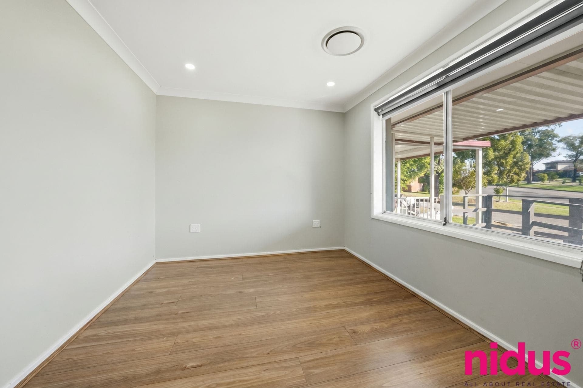 1 Napier Street Rooty Hill NSW, Rooty Hill - Thumbnail 4