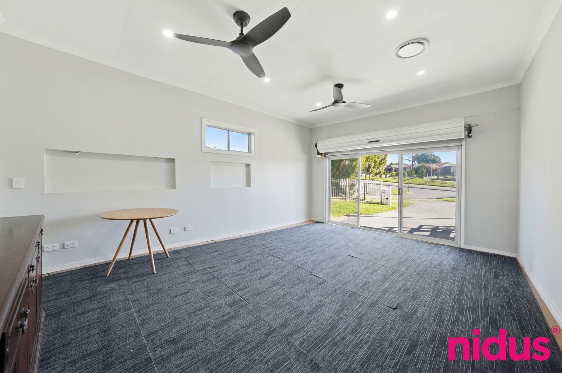 1 Napier Street Rooty Hill NSW, Rooty Hill - Thumbnail 6