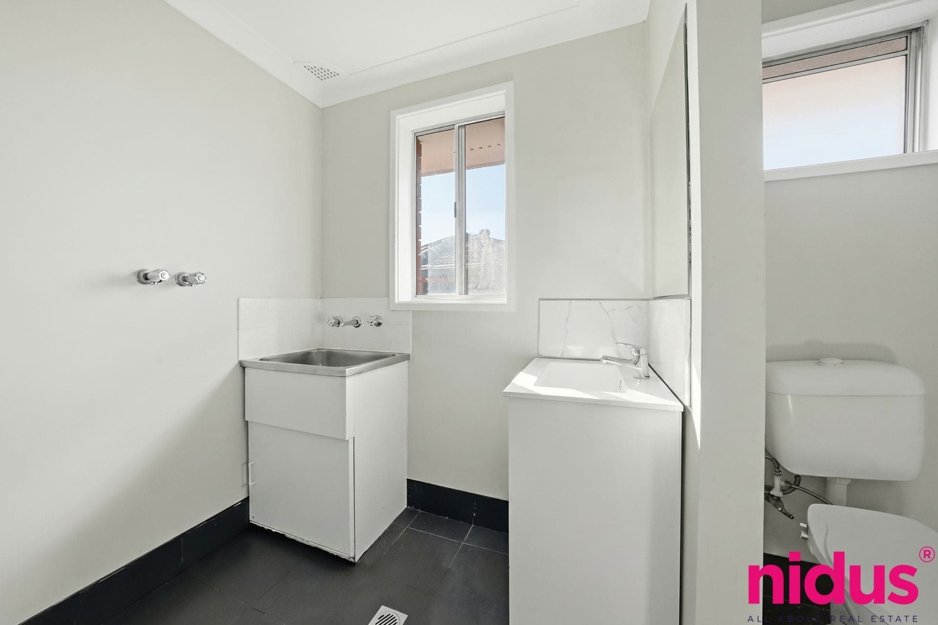 1 Napier Street Rooty Hill NSW, Rooty Hill - Thumbnail 7