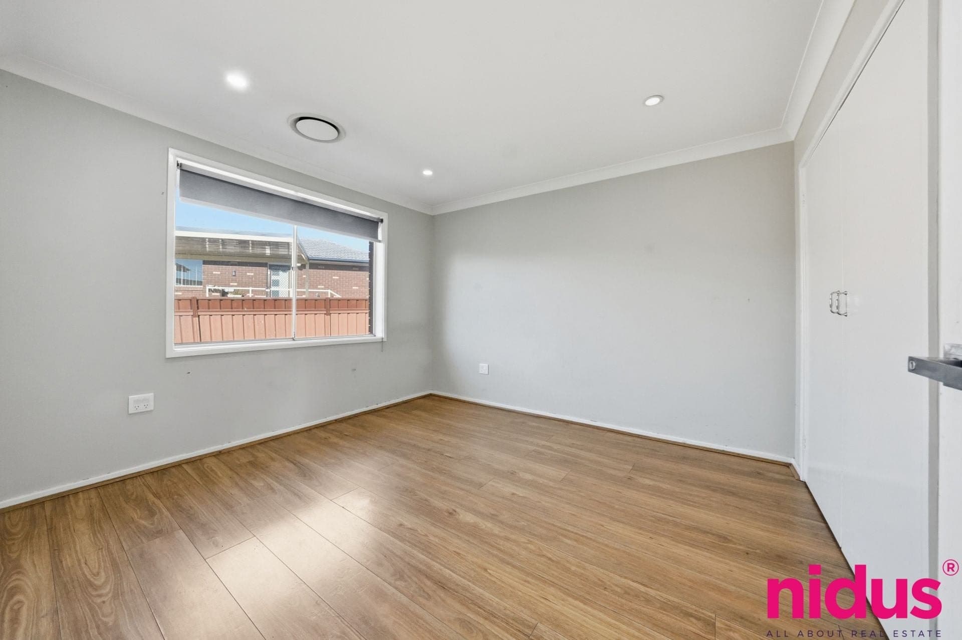 1 Napier Street Rooty Hill NSW, Rooty Hill - Thumbnail 8