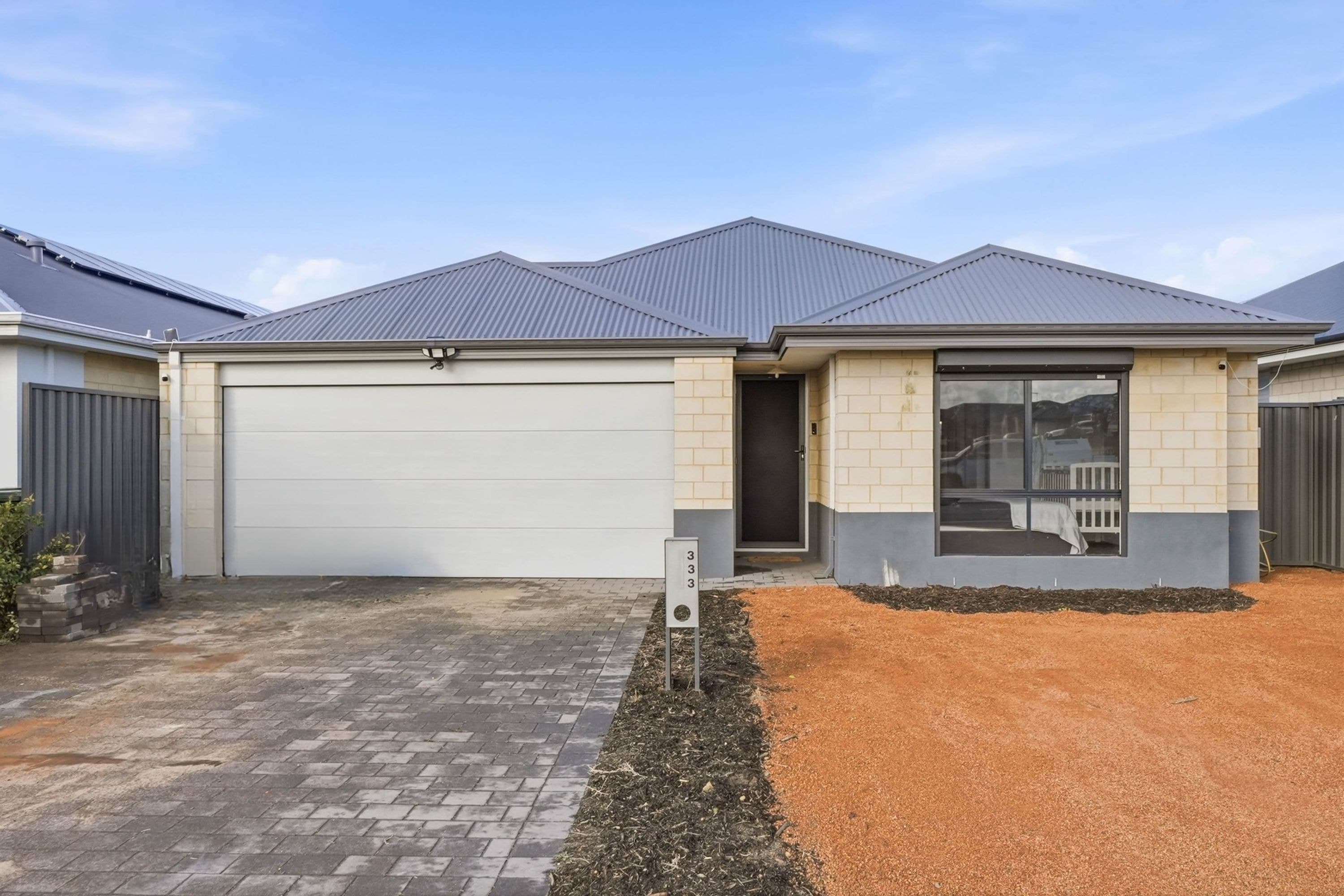 333 Woollcott Avenue, Brabham, WA 6055, Brabham - Image 1