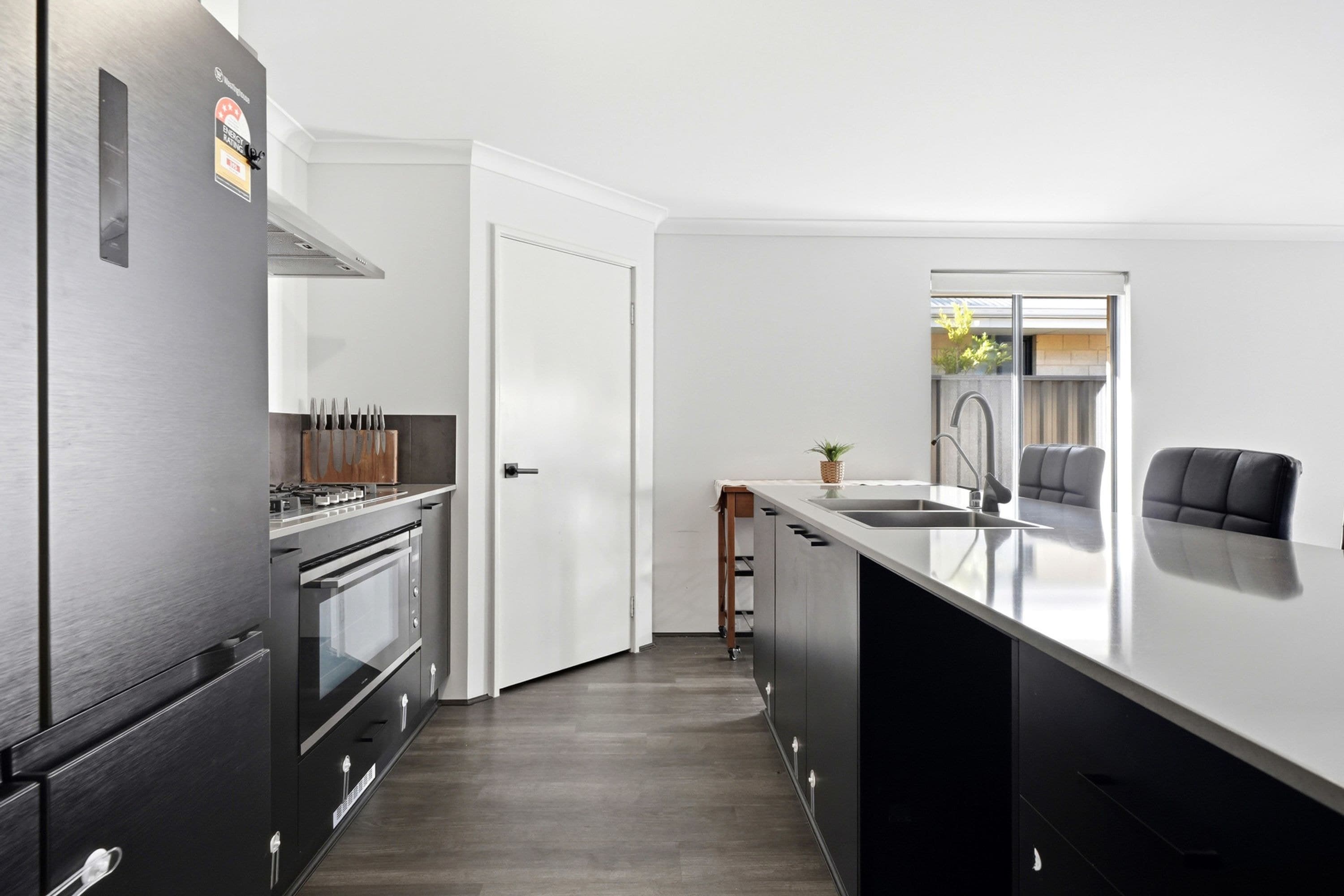 333 Woollcott Avenue, Brabham, Brabham - Thumbnail 2