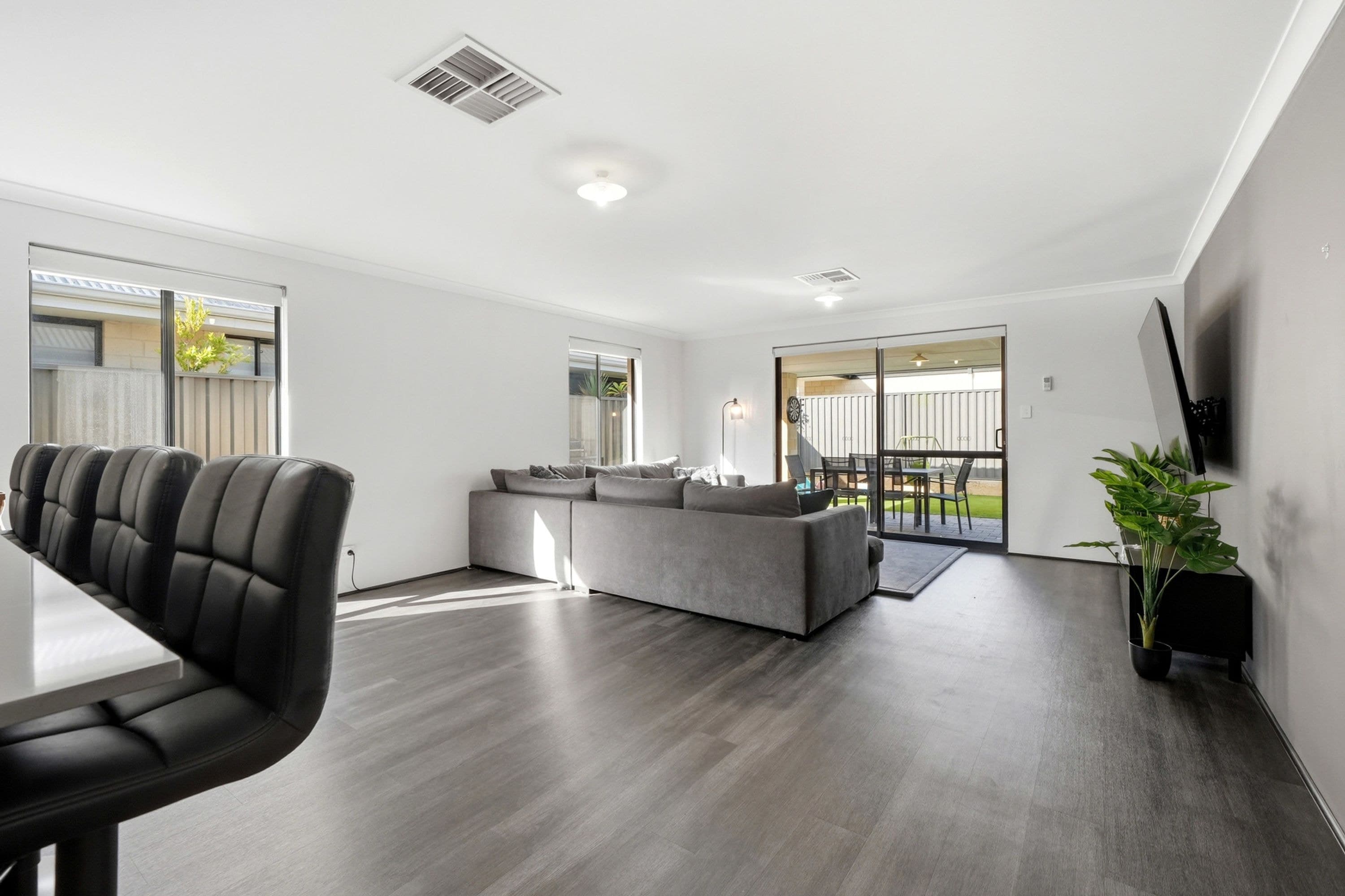 333 Woollcott Avenue, Brabham, Brabham - Thumbnail 4