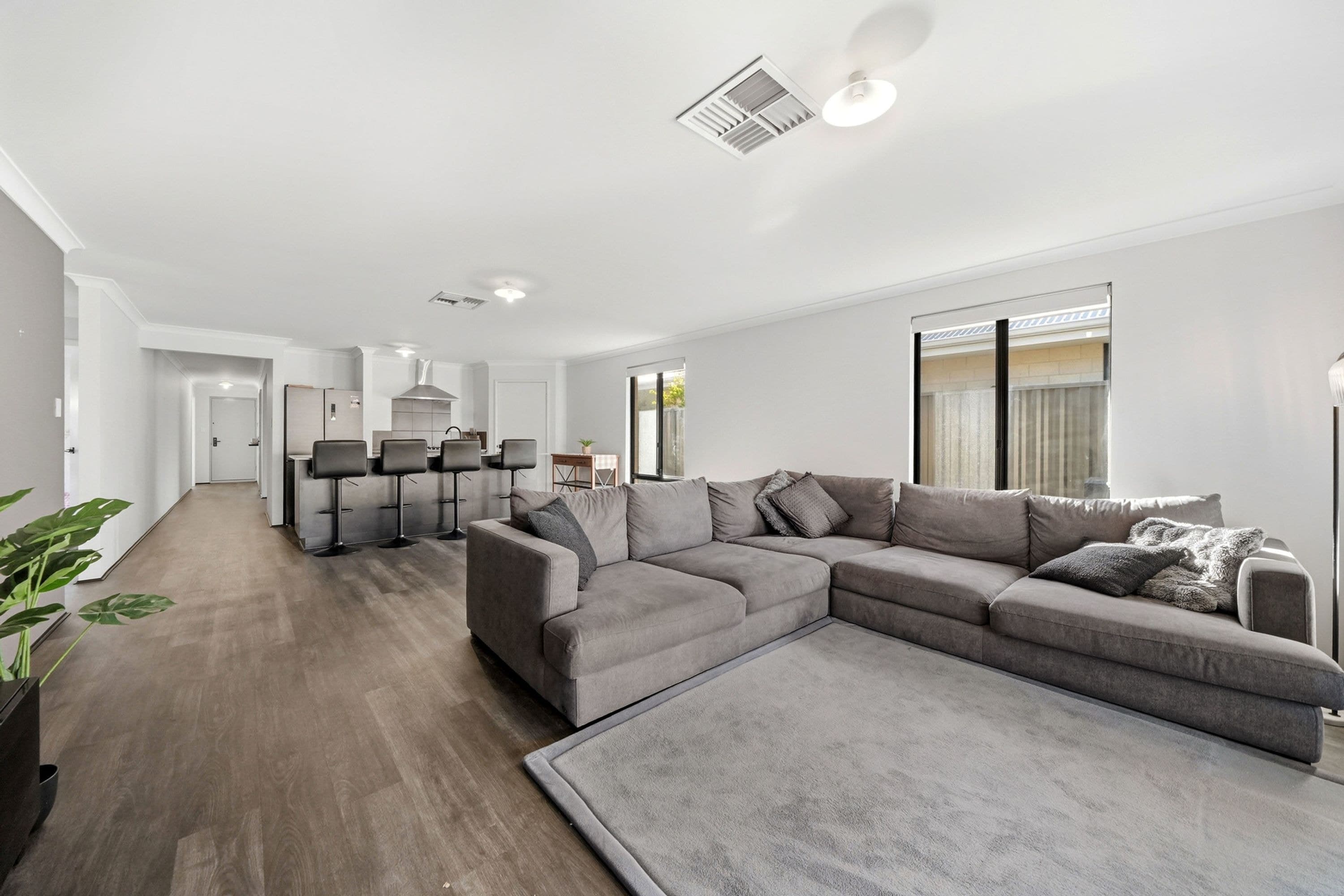 333 Woollcott Avenue, Brabham, Brabham - Thumbnail 5