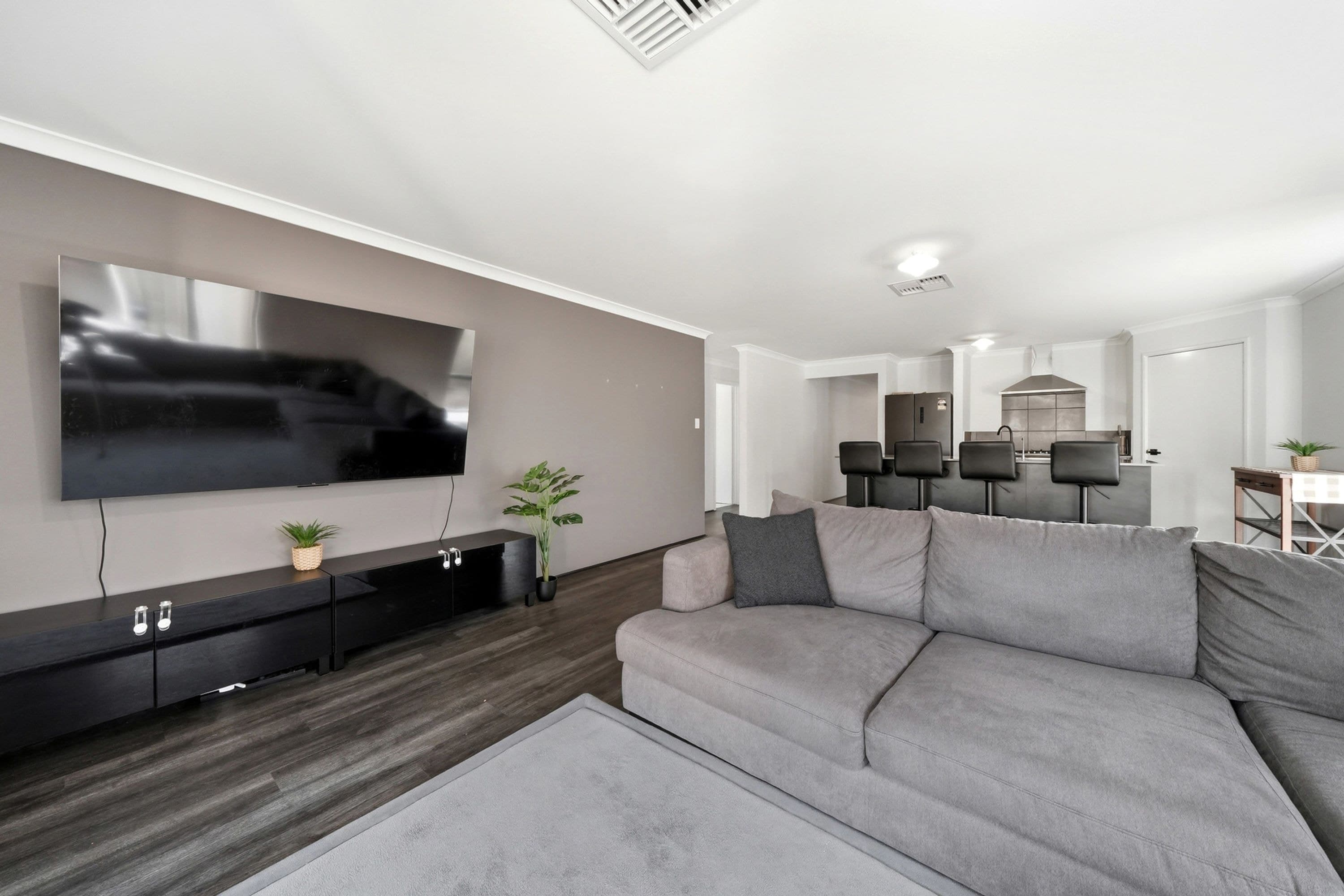 333 Woollcott Avenue, Brabham, Brabham - Thumbnail 6