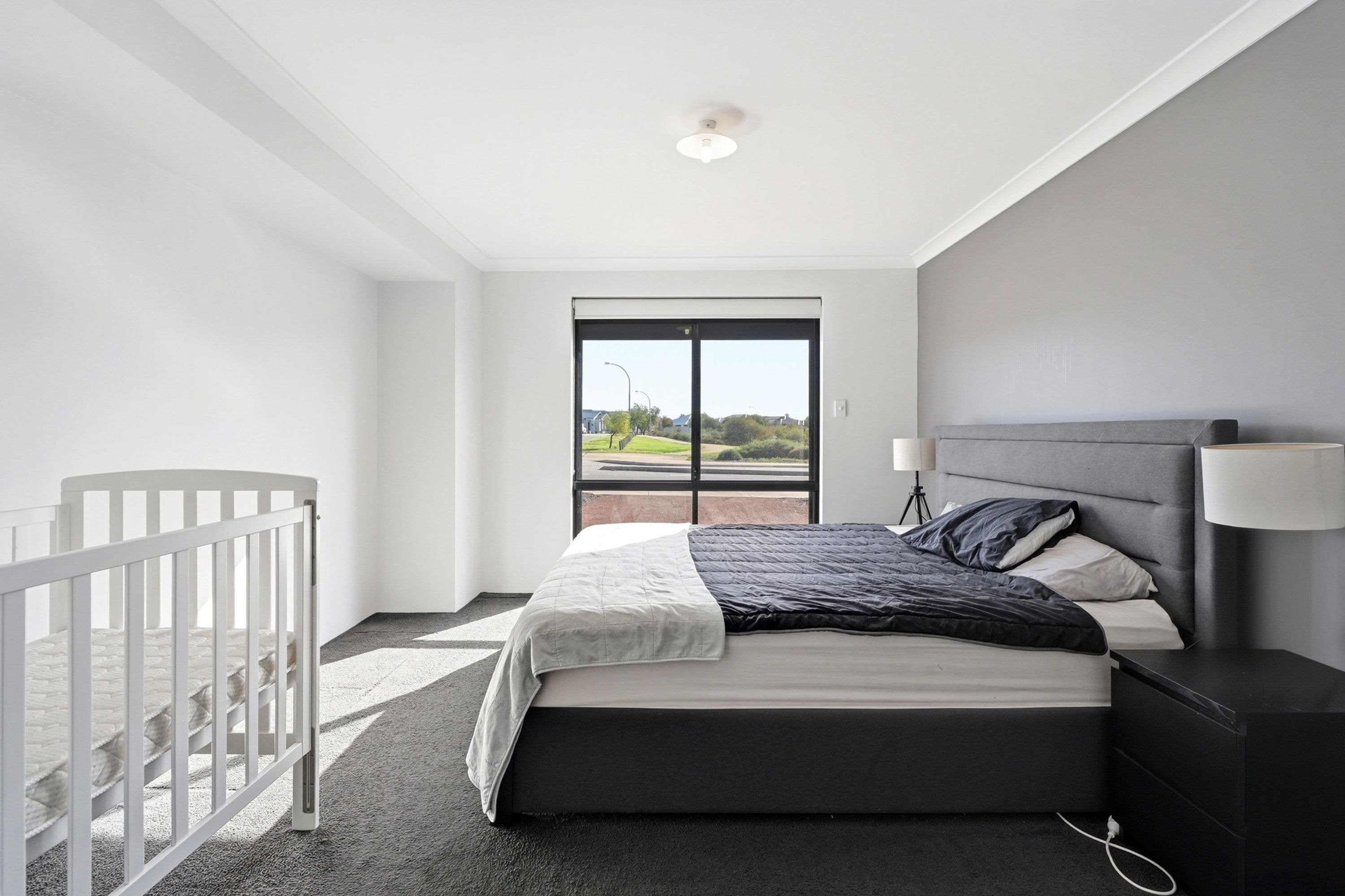 333 Woollcott Avenue, Brabham, Brabham - Thumbnail 7