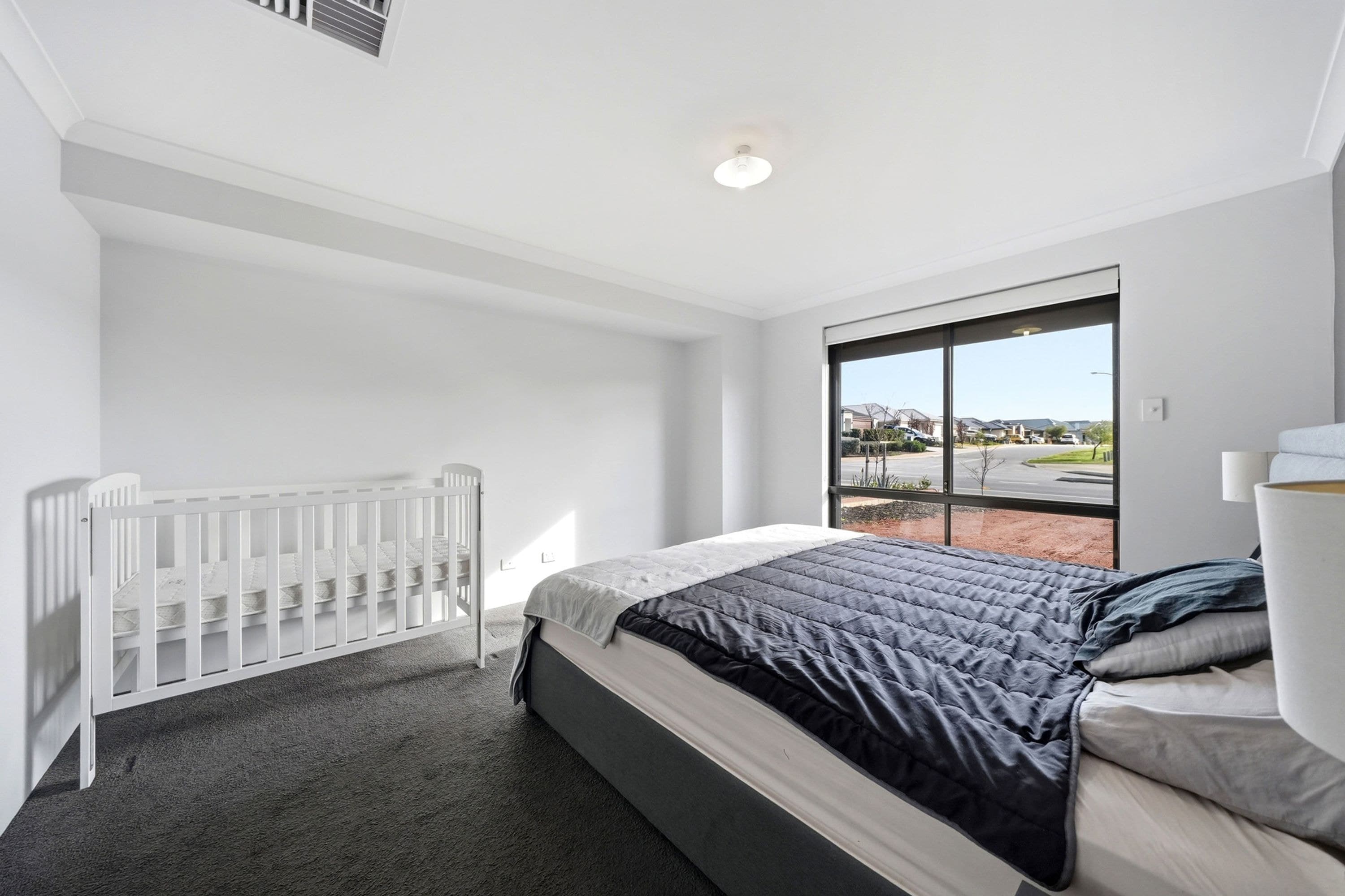 333 Woollcott Avenue, Brabham, Brabham - Thumbnail 8