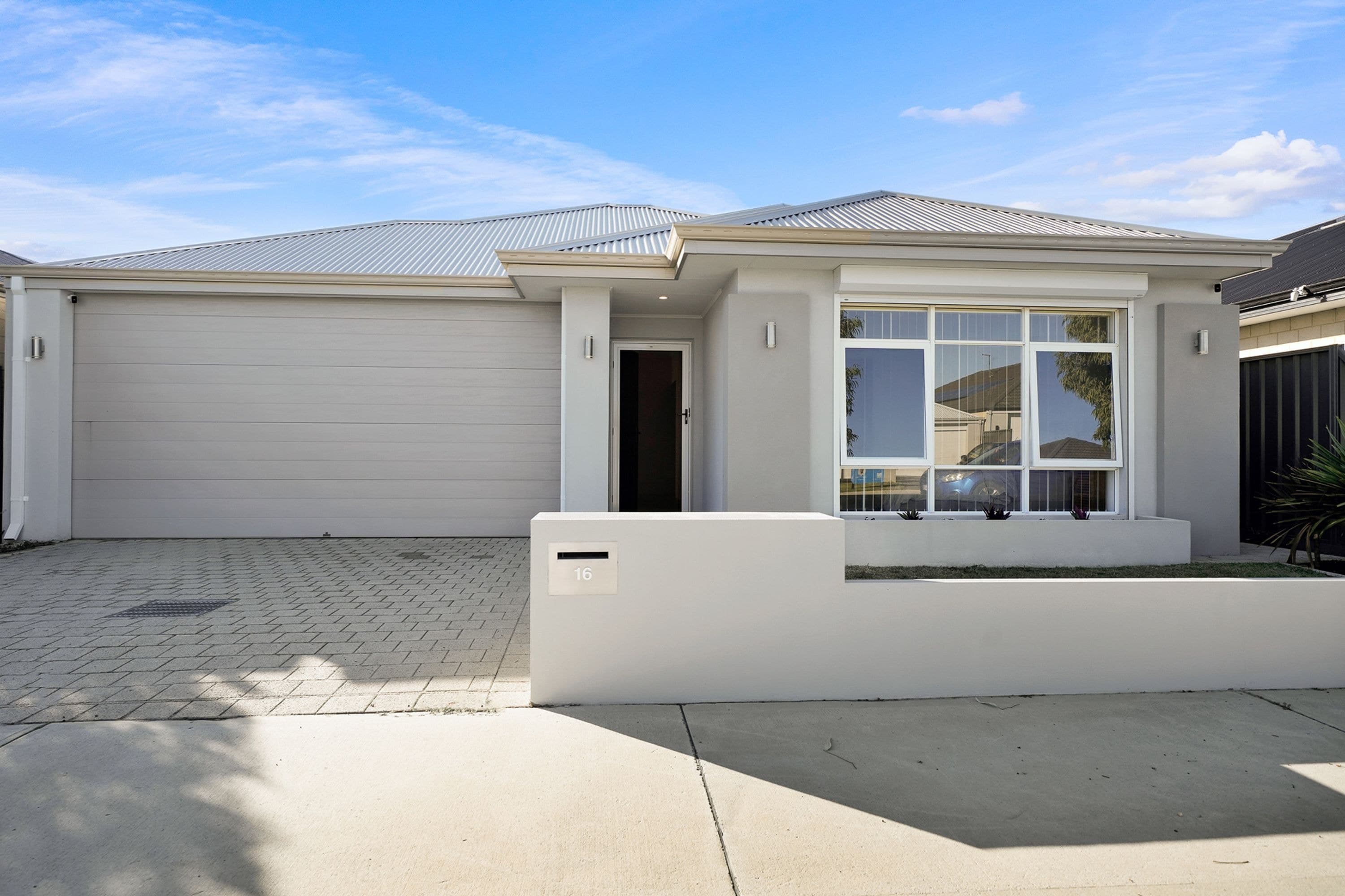 16 Swindale Avenue, Hilbert, WA 6112, Hilbert - Image 1