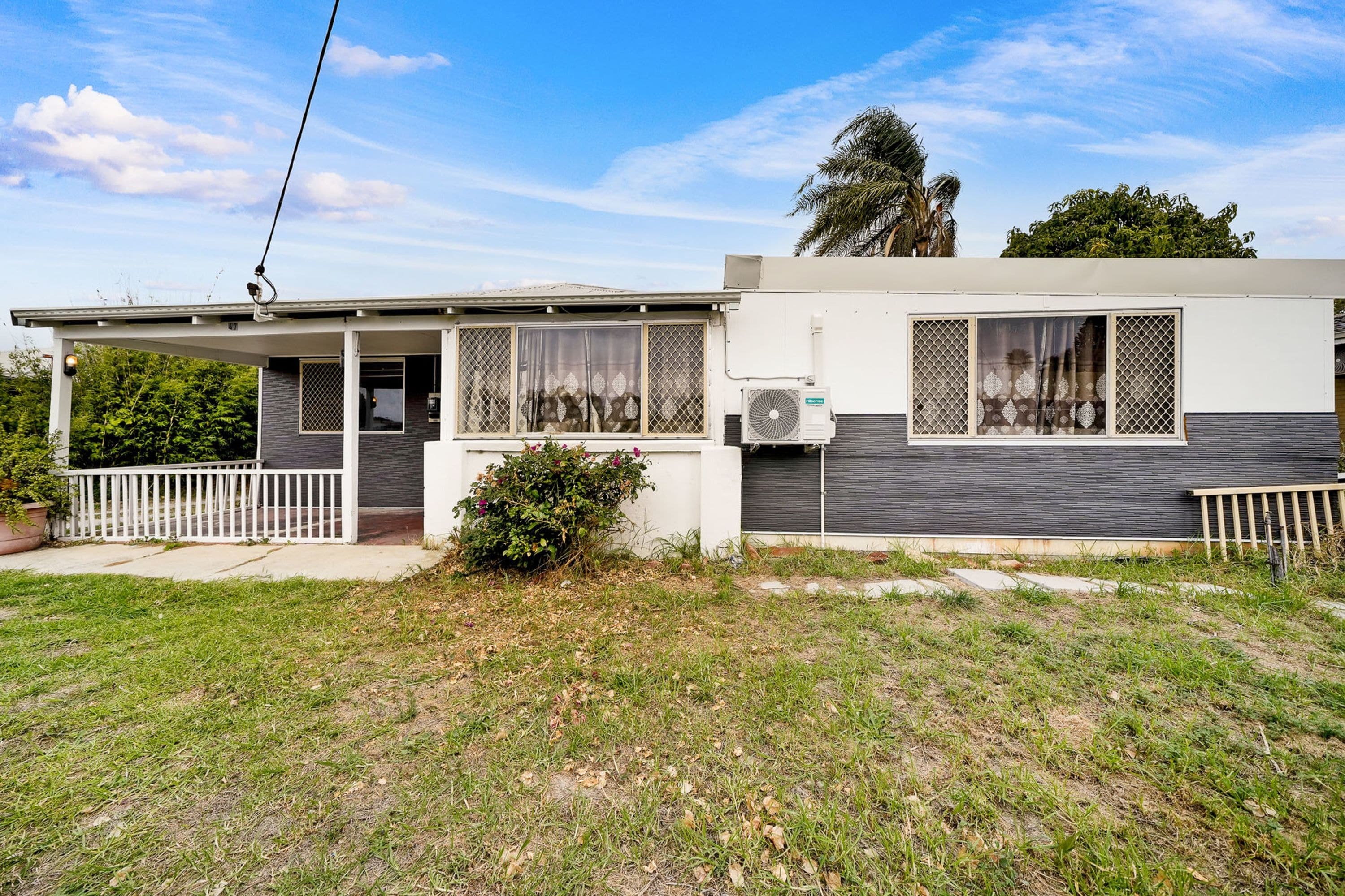 47 Westfield Street, Maddington, Maddington - Thumbnail 2