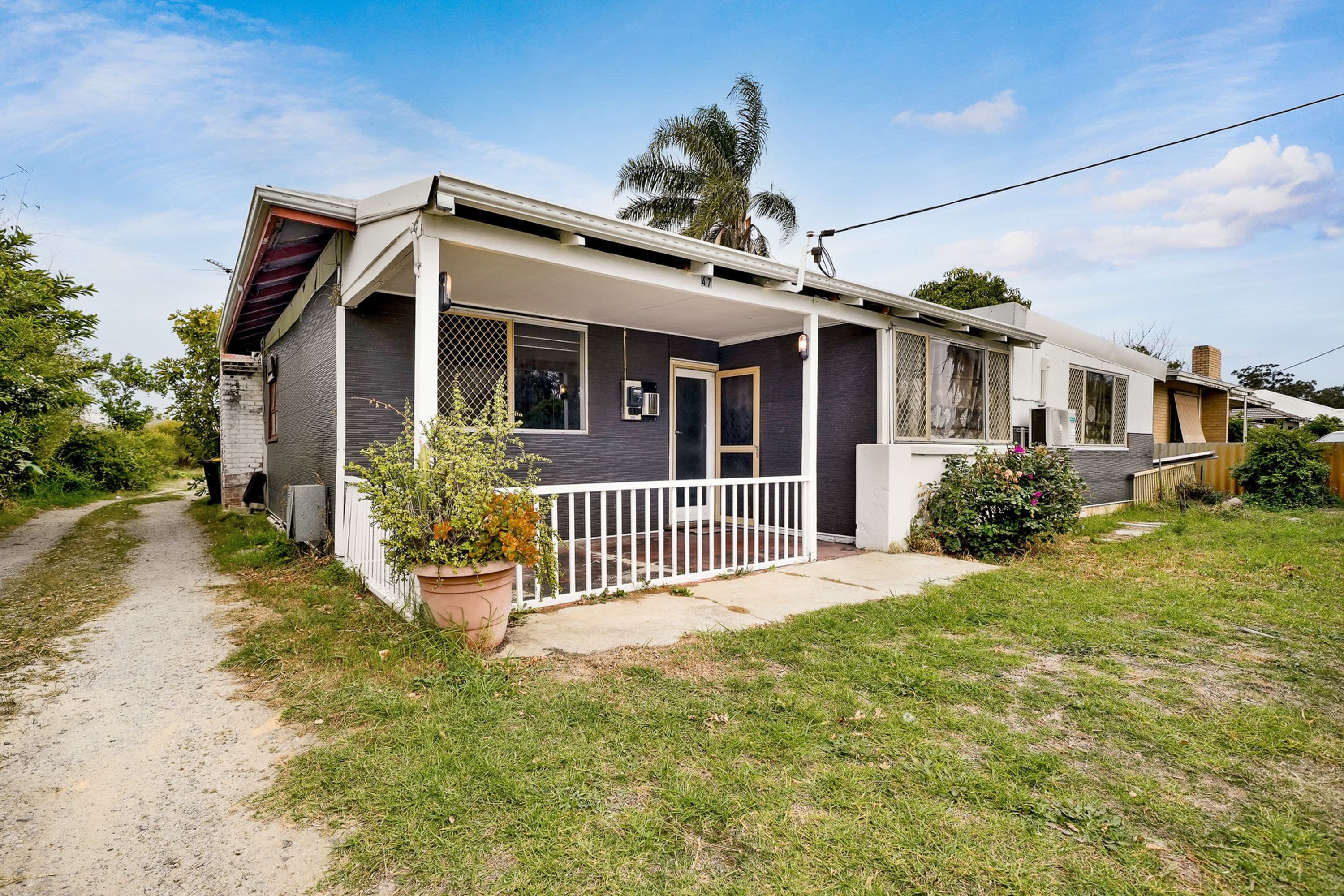47 Westfield Street, Maddington, Maddington - Thumbnail 3
