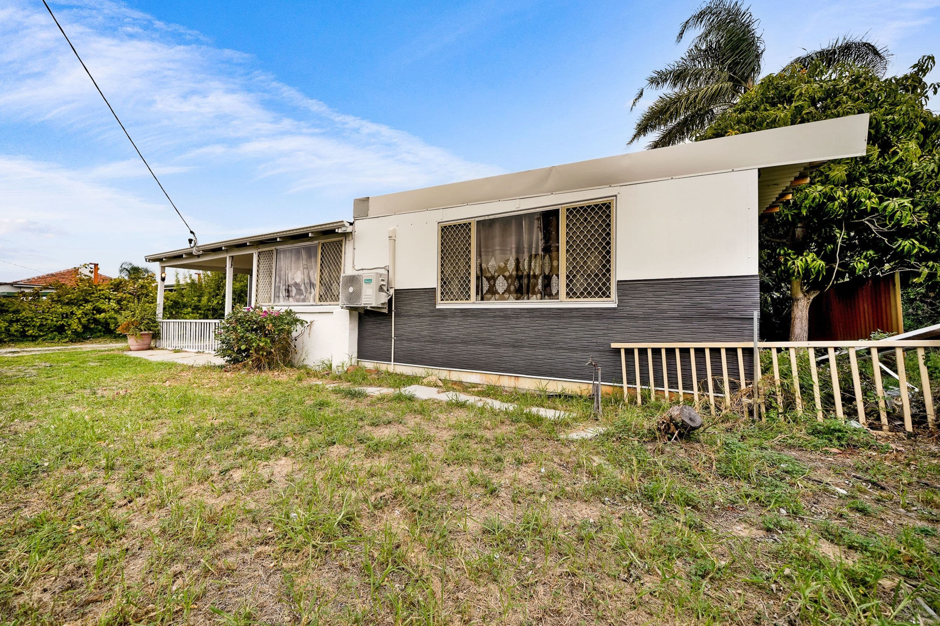 47 Westfield Street, Maddington, Maddington - Thumbnail 4