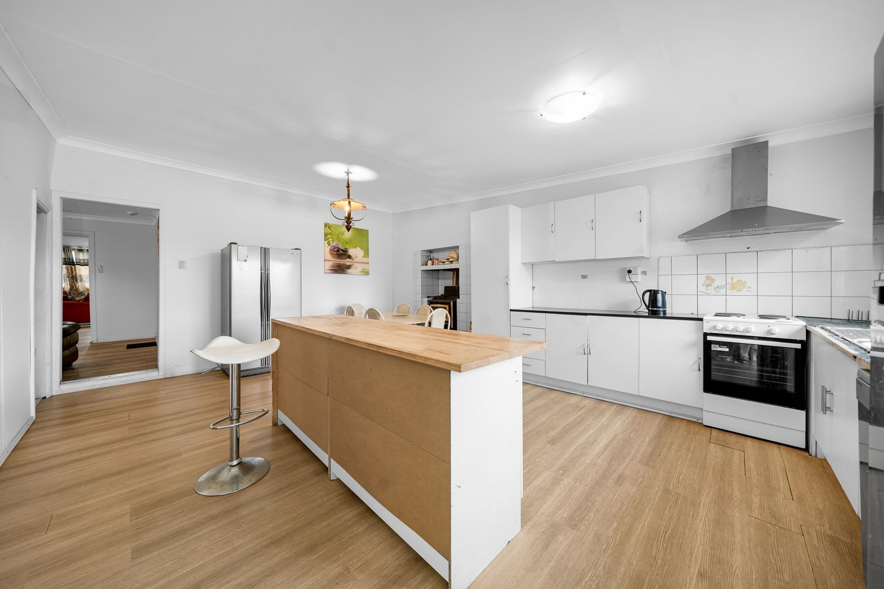 47 Westfield Street, Maddington, Maddington - Thumbnail 7