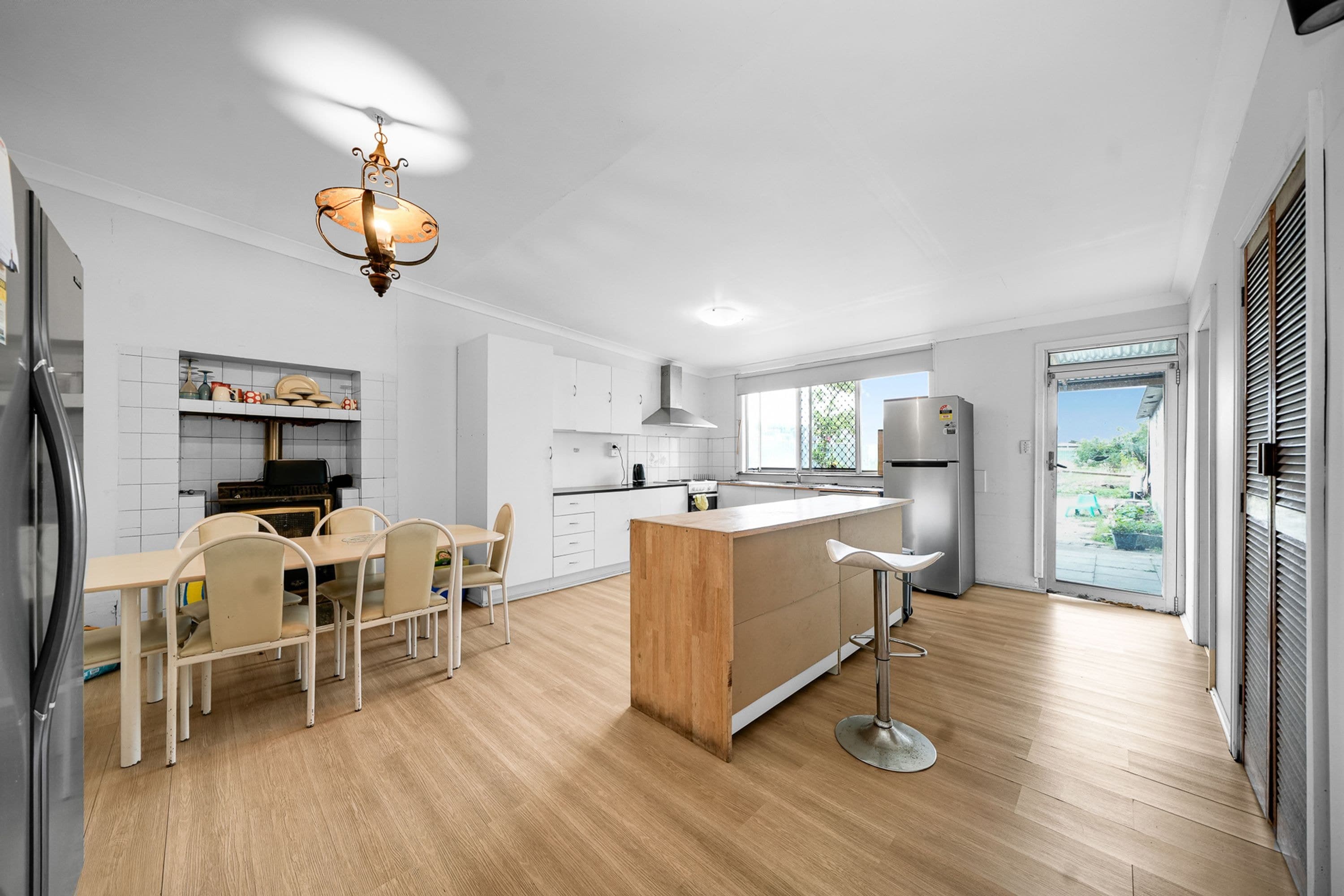 47 Westfield Street, Maddington, Maddington - Thumbnail 8