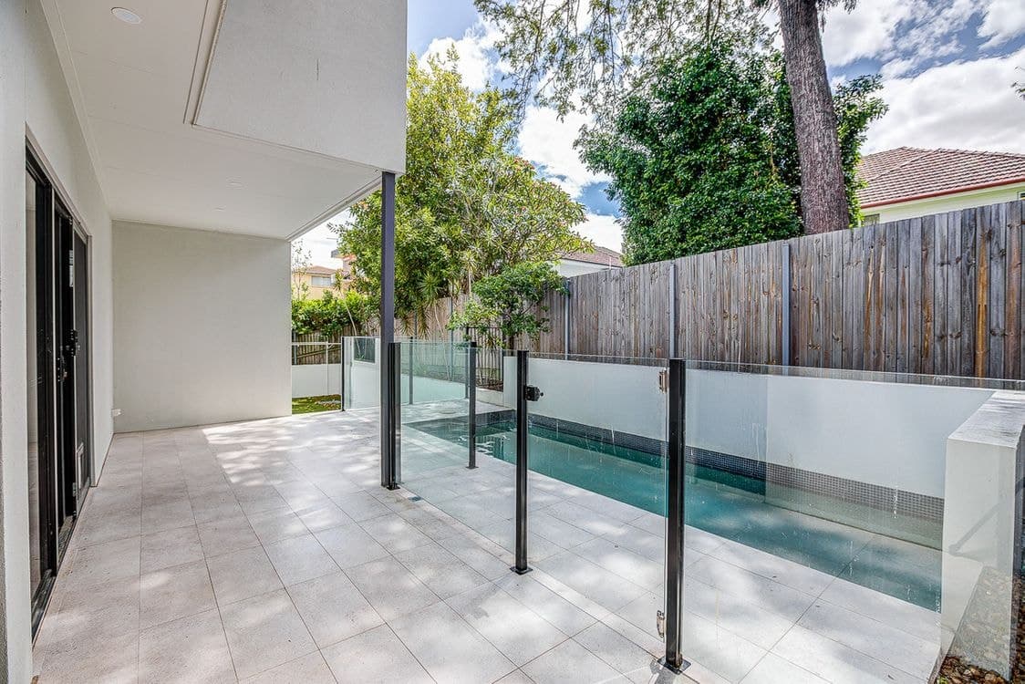 44 Brae Street, COORPAROO, QLD, 4151, Coorparoo - Thumbnail 3