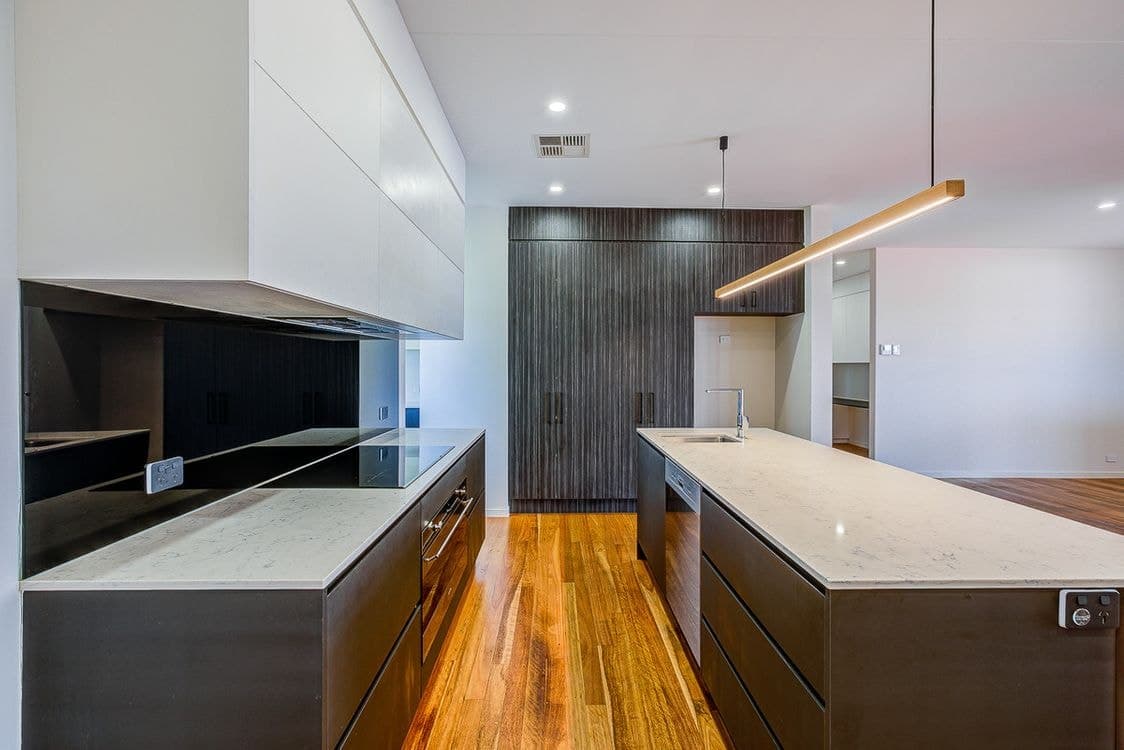 44 Brae Street, COORPAROO, QLD, 4151, Coorparoo - Thumbnail 4