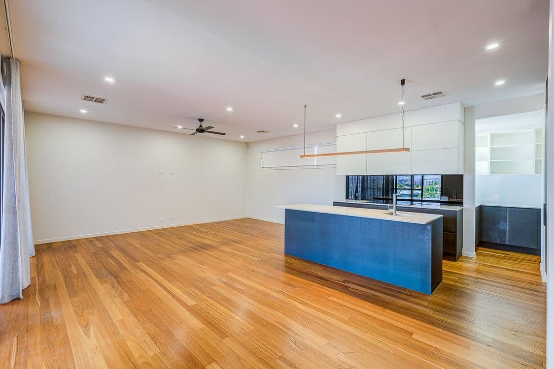 44 Brae Street, COORPAROO, QLD, 4151, Coorparoo - Thumbnail 5