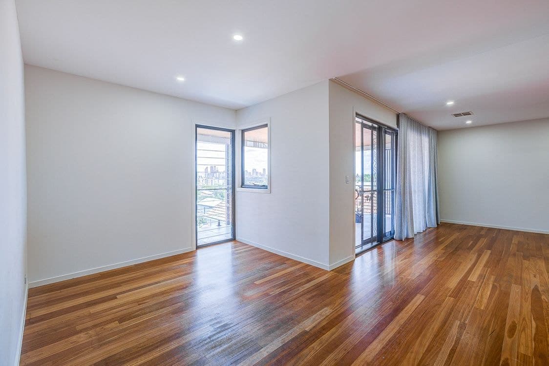 44 Brae Street, COORPAROO, QLD, 4151, Coorparoo - Thumbnail 6