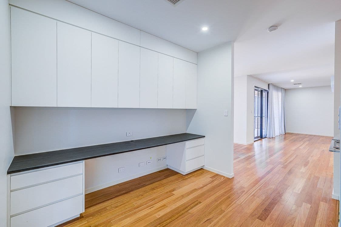 44 Brae Street, COORPAROO, QLD, 4151, Coorparoo - Thumbnail 7