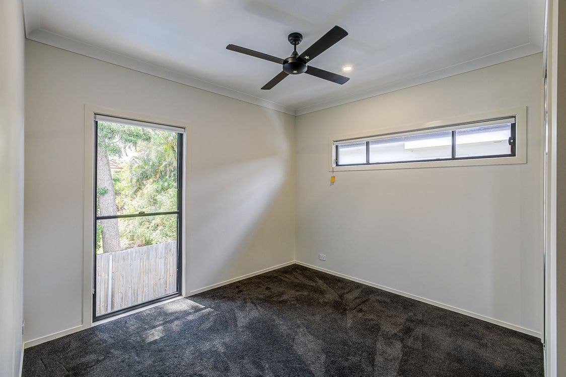 44 Brae Street, COORPAROO, QLD, 4151, Coorparoo - Thumbnail 8