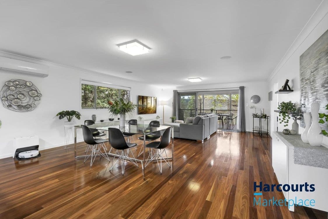 37 Chapman Street, OXLEY, QLD 4075, Oxley - Thumbnail 2