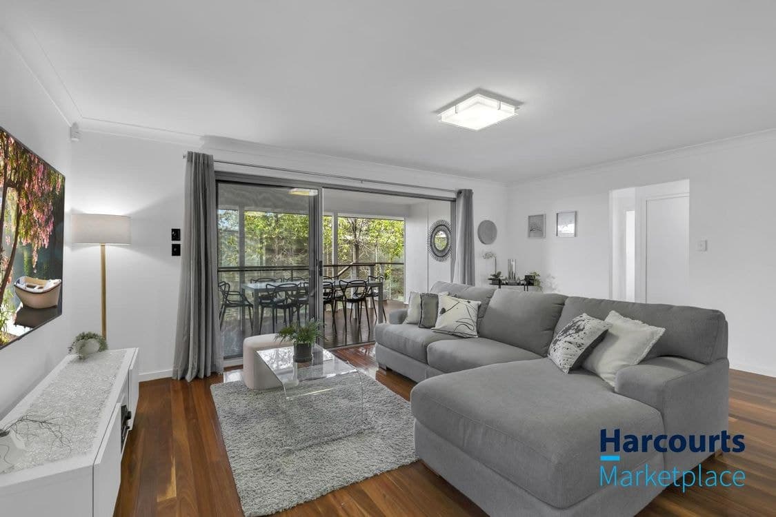37 Chapman Street, OXLEY, QLD 4075, Oxley - Thumbnail 4