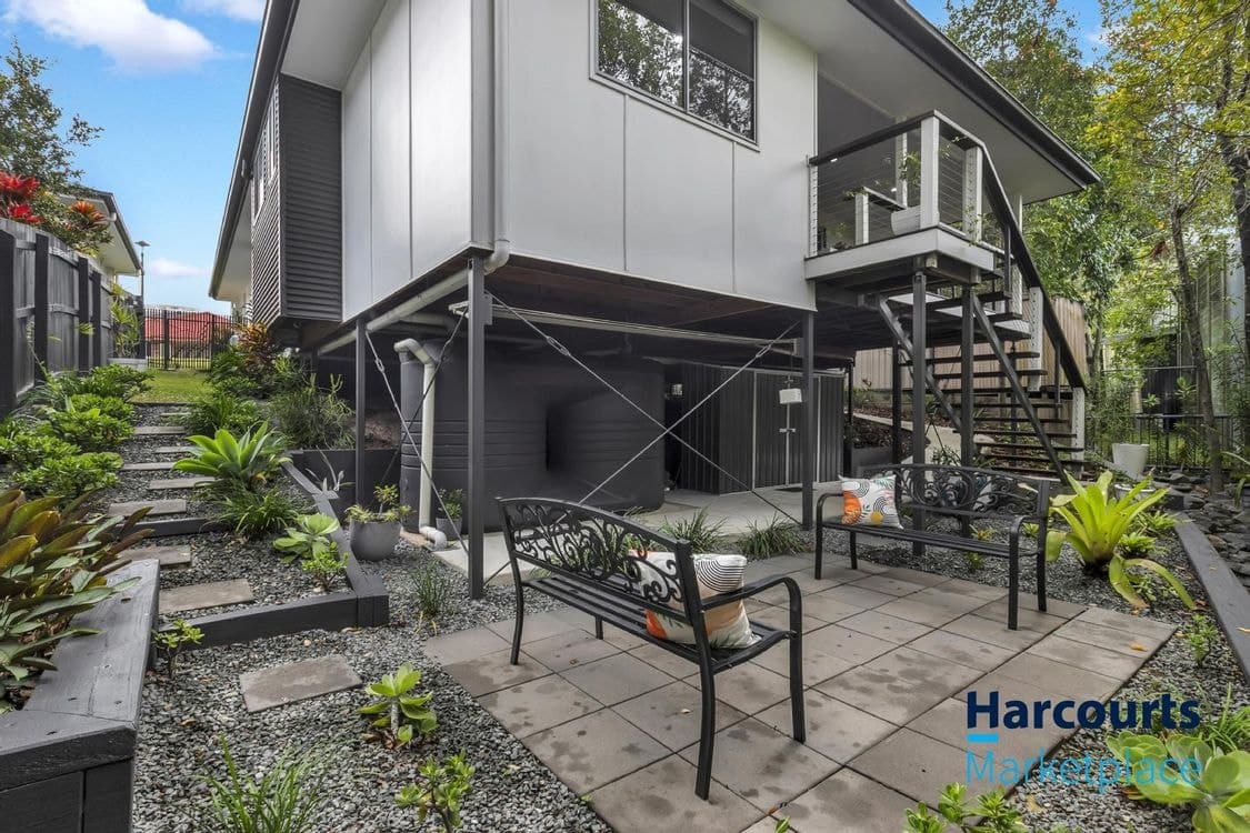 37 Chapman Street, OXLEY, QLD 4075, Oxley - Thumbnail 5