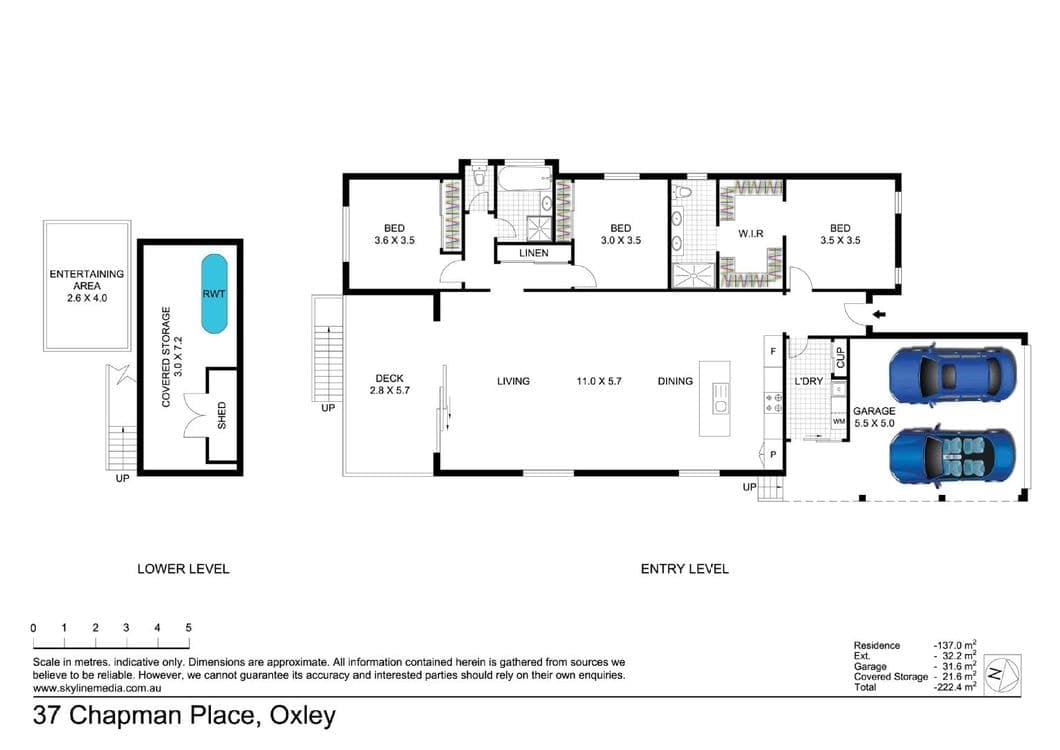 37 Chapman Street, OXLEY, QLD 4075, Oxley - Thumbnail 6