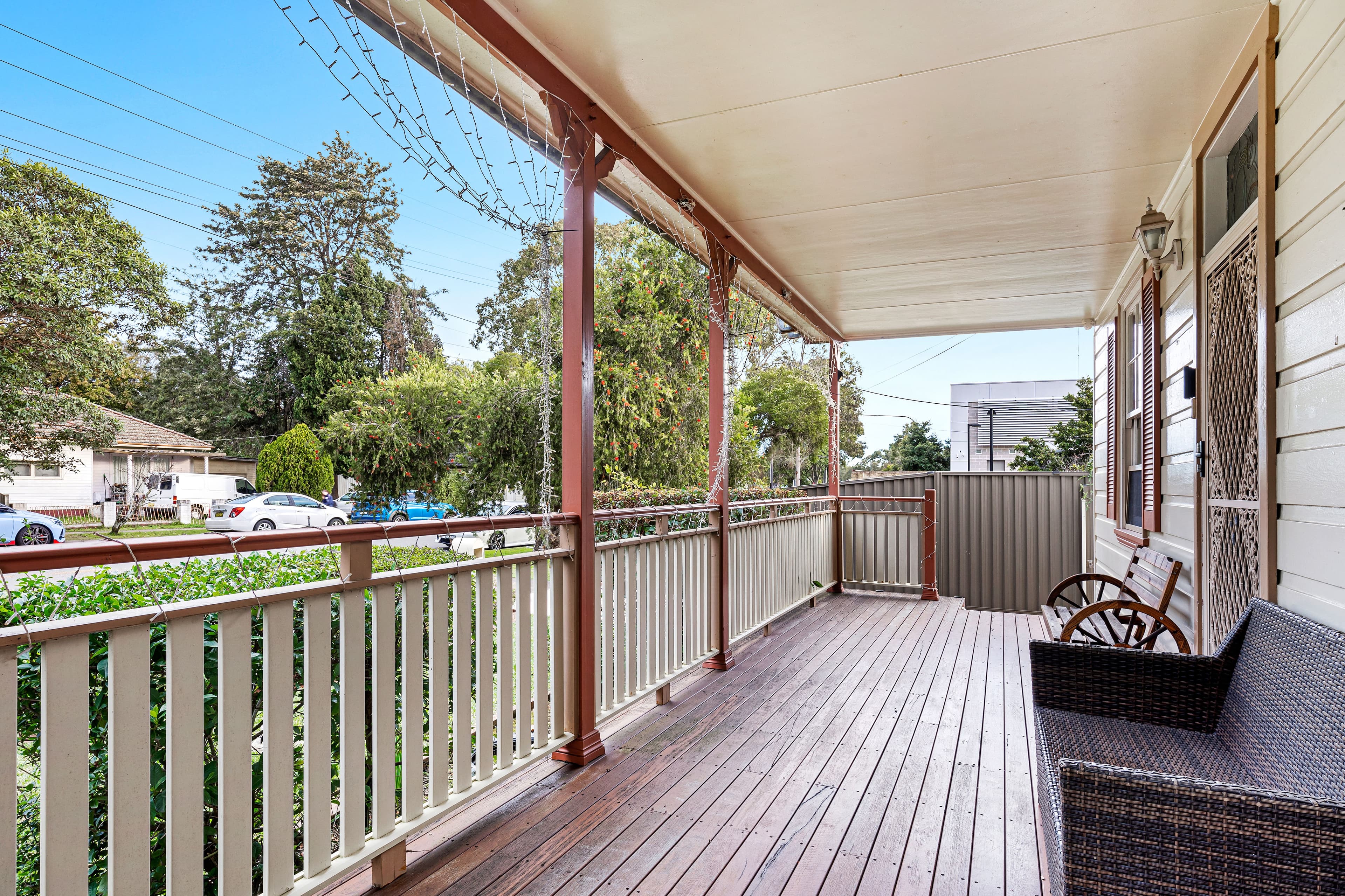 8 Elizabeth Street, Riverstone, NSW, 2765, Riverstone - Thumbnail 2