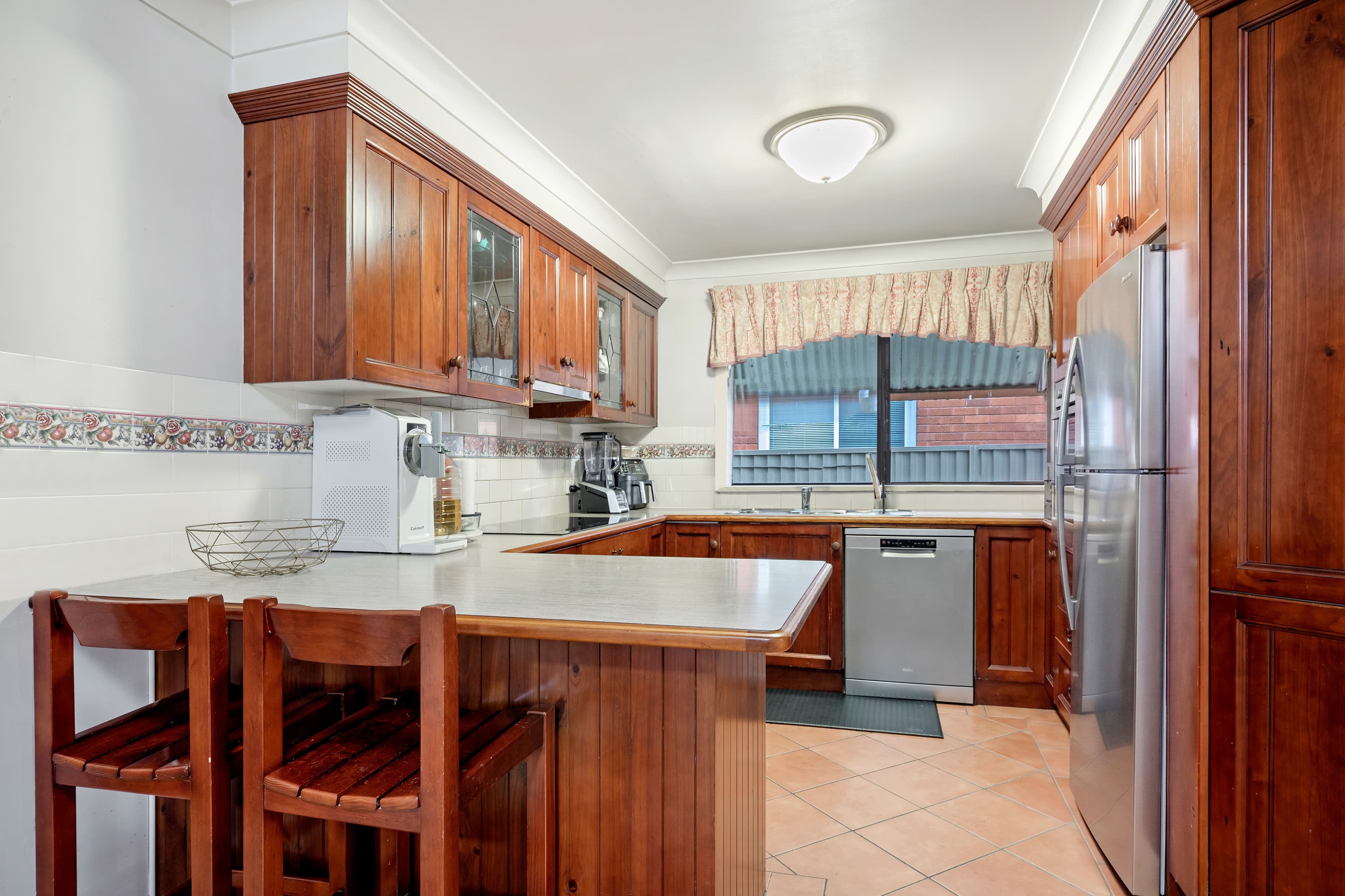 8 Elizabeth Street, Riverstone, NSW, 2765, Riverstone - Thumbnail 4