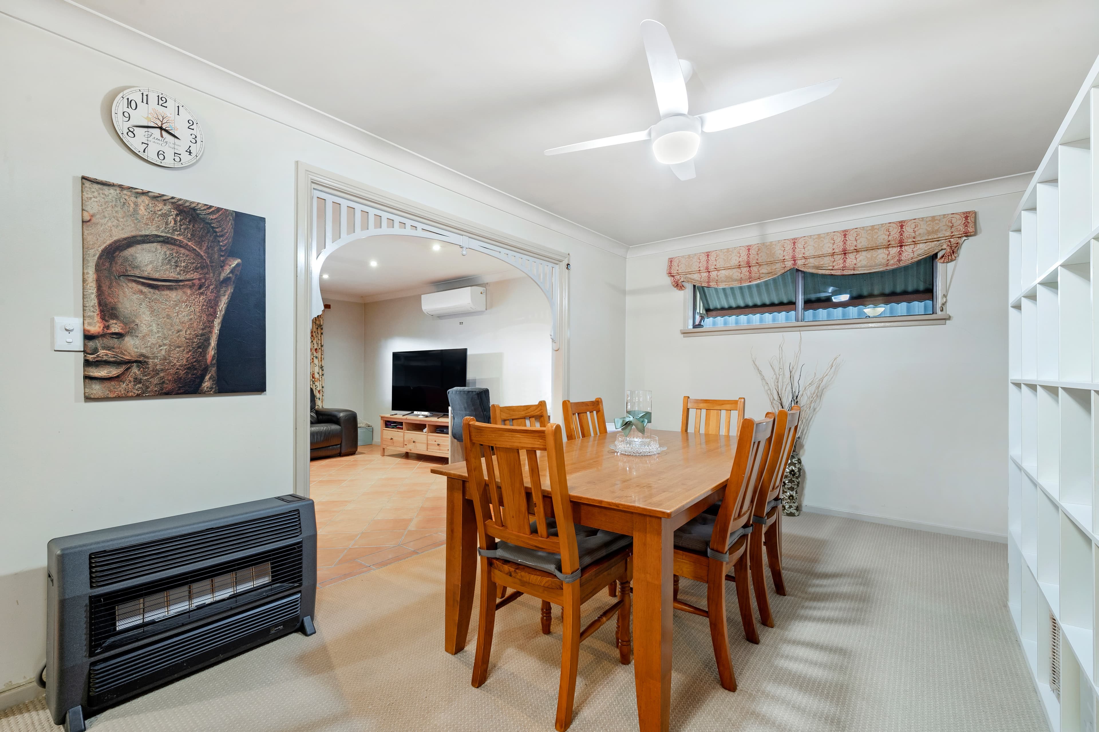 8 Elizabeth Street, Riverstone, NSW, 2765, Riverstone - Thumbnail 5