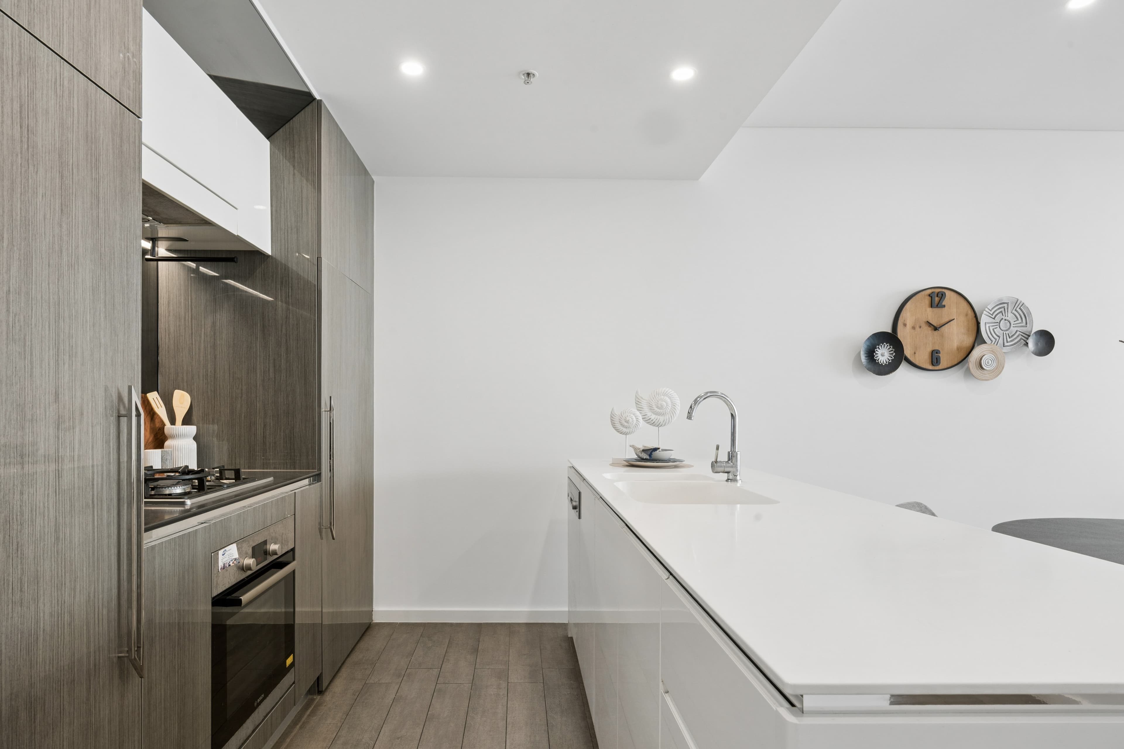 628/1C Burroway Road, Wentworth Point, NSW, 2127, Wentworth Point - Thumbnail 6