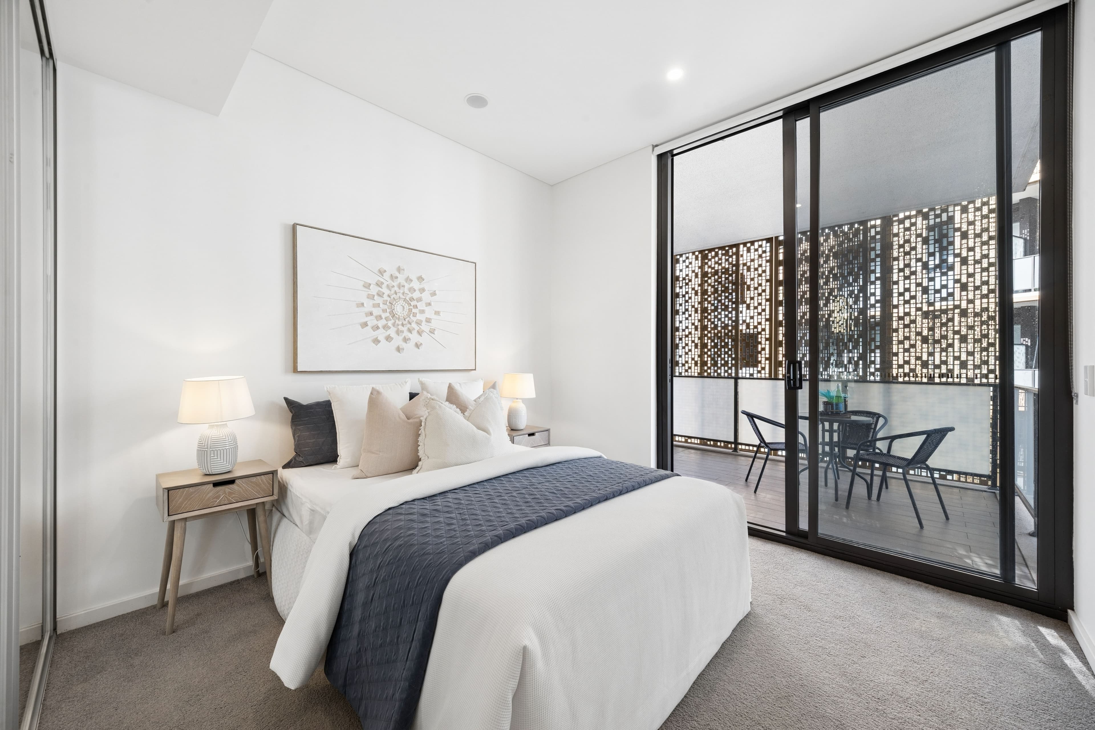 628/1C Burroway Road, Wentworth Point, NSW, 2127, Wentworth Point - Thumbnail 8