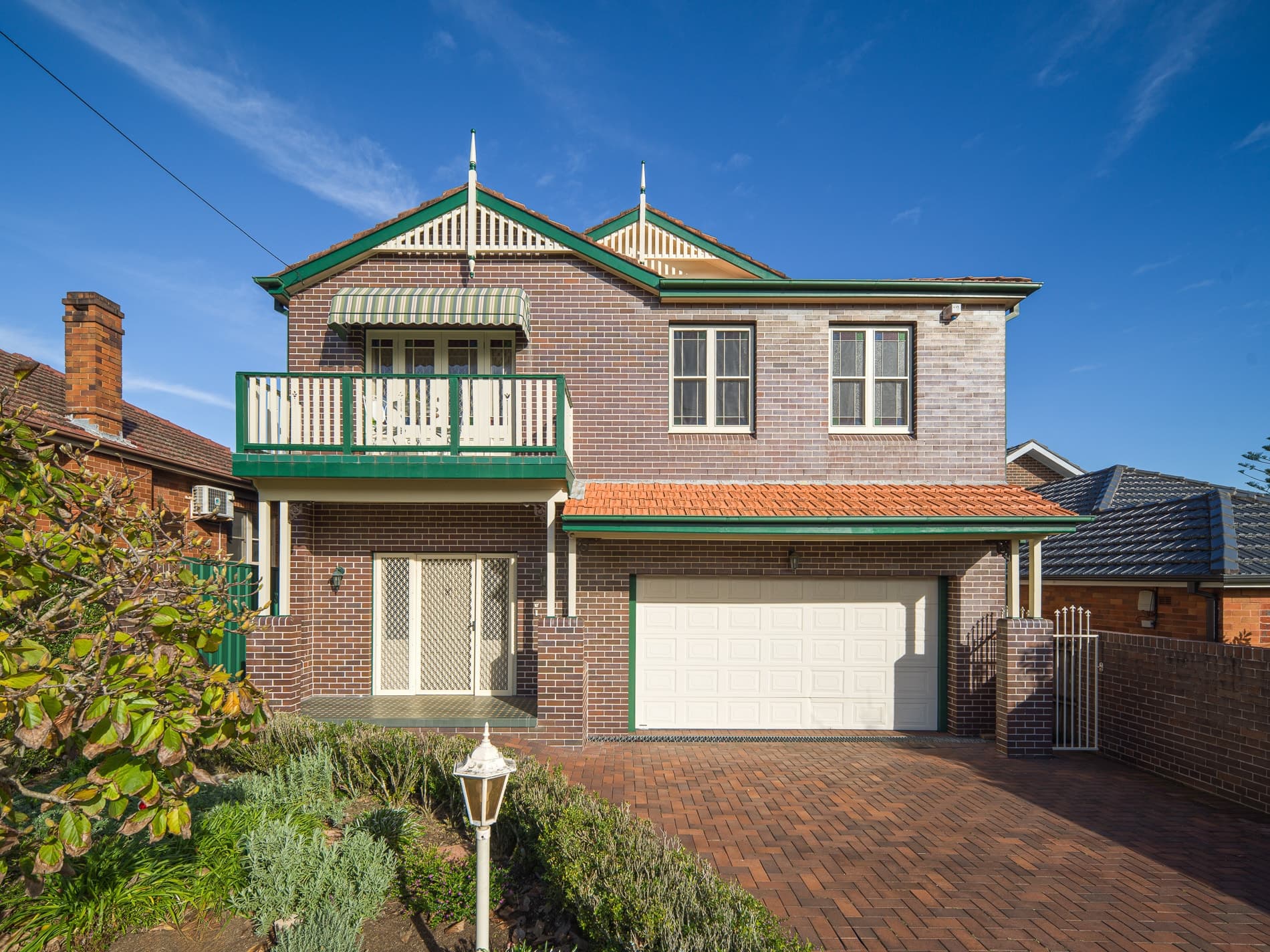 274 High Street, Chatswood, NSW, 2067, Chatswood - Image 1