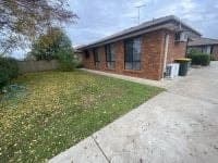 1/85 Edwards Street, Wangaratta VIC, Wangaratta - Image 1